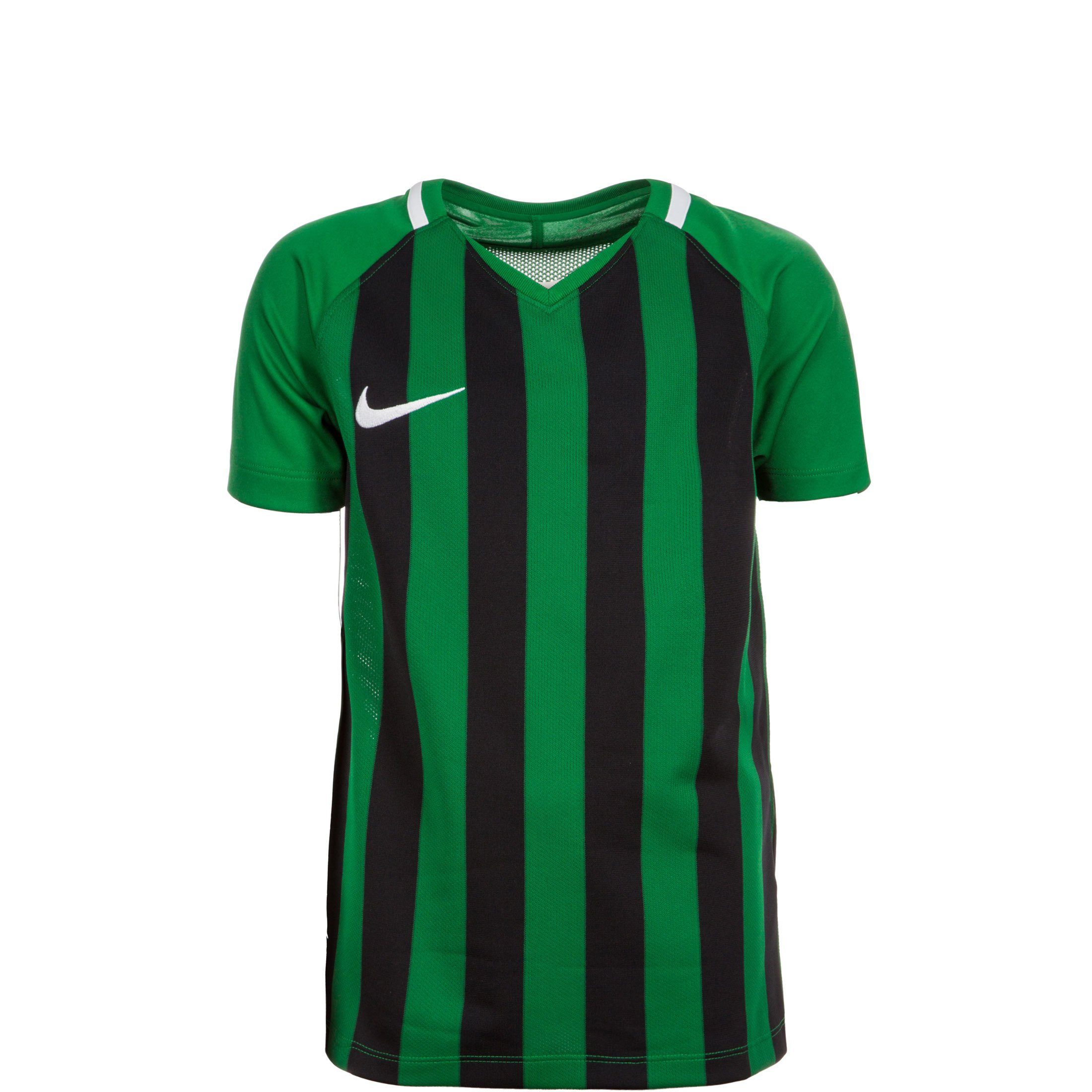 Nike Fußballtrikot »Striped Division Iii« kaufen | OTTO