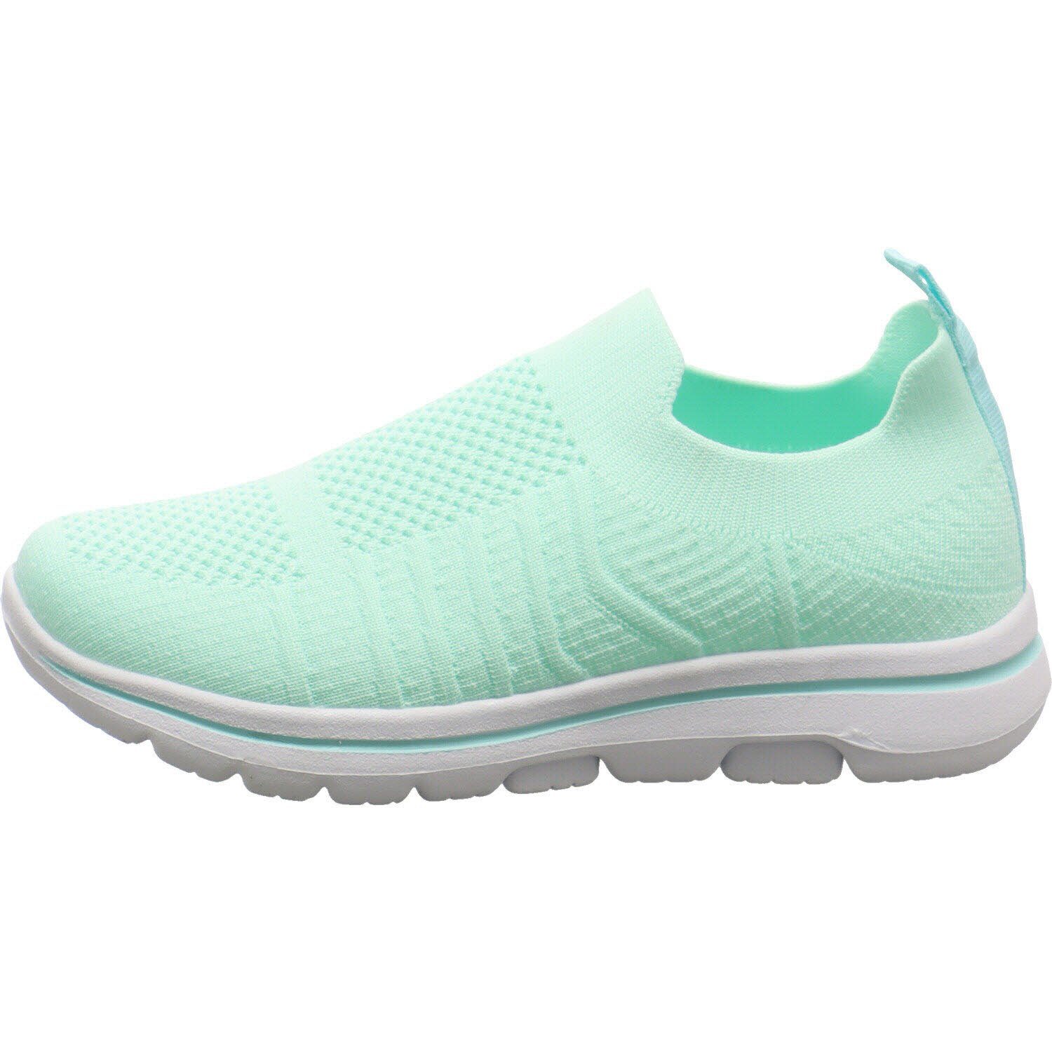Scandi Slipper günstig online kaufen