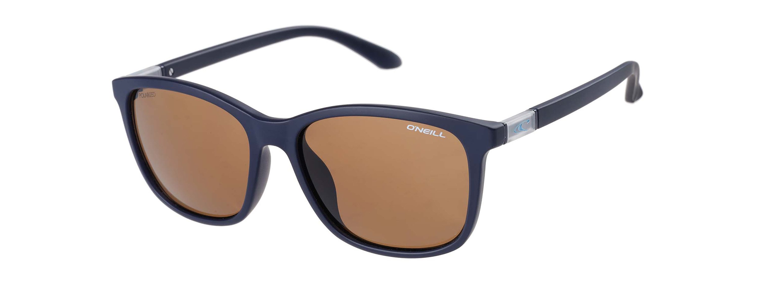 O'Neill Sonnenbrille hoher UV-Schutz