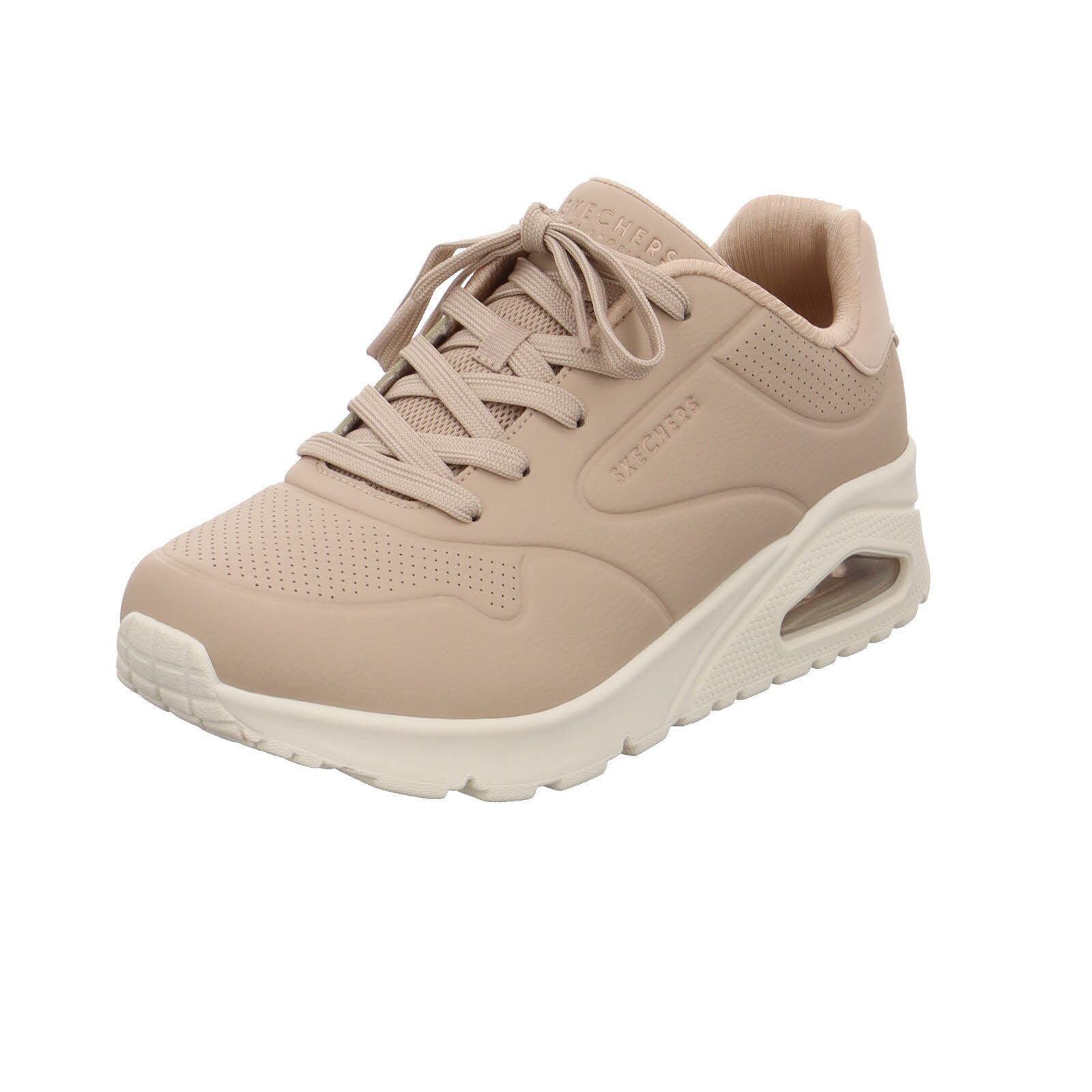 Skechers 177867 TPE Sneaker