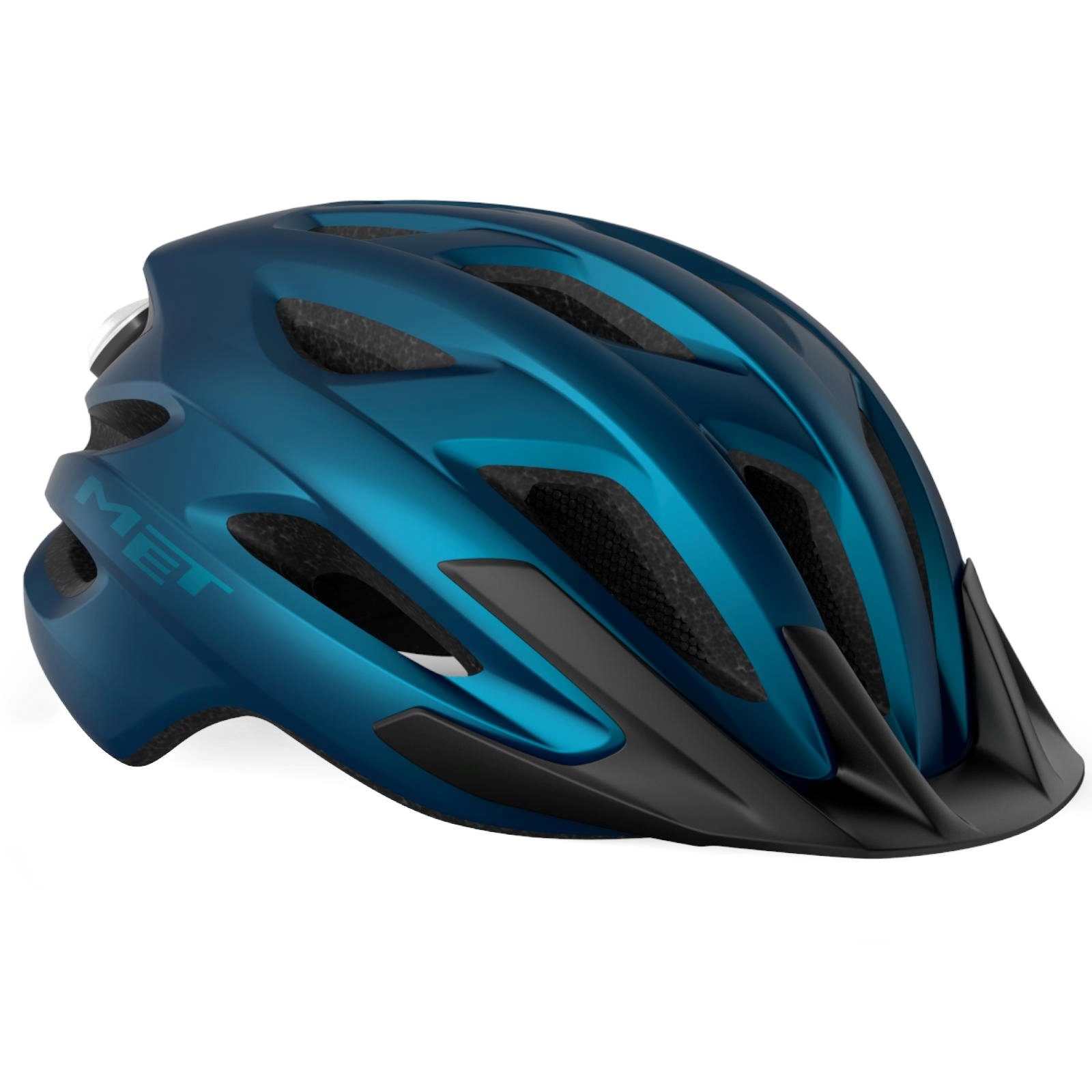 Fahrradhelm