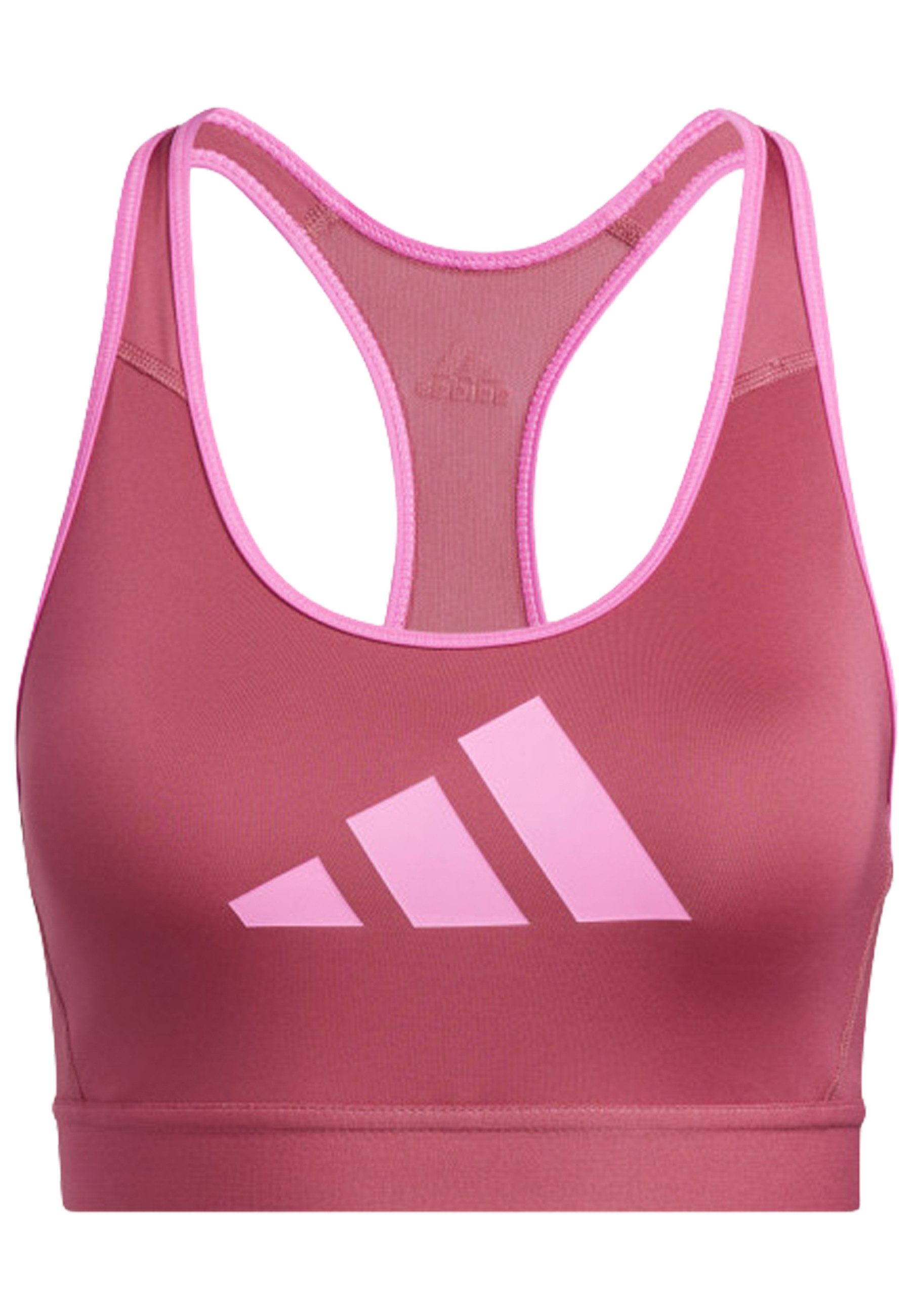 adidas Originals Set: Sport-Bustier Drst 3