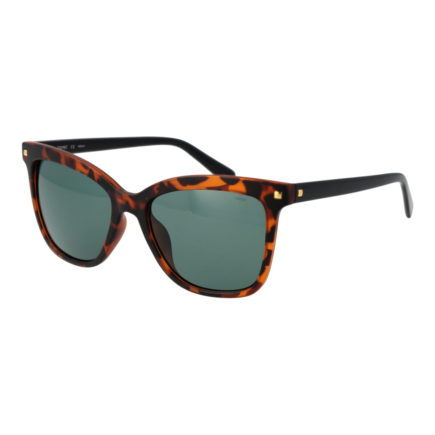 Esprit Sonnenbrille ET39164 53545 günstig online kaufen