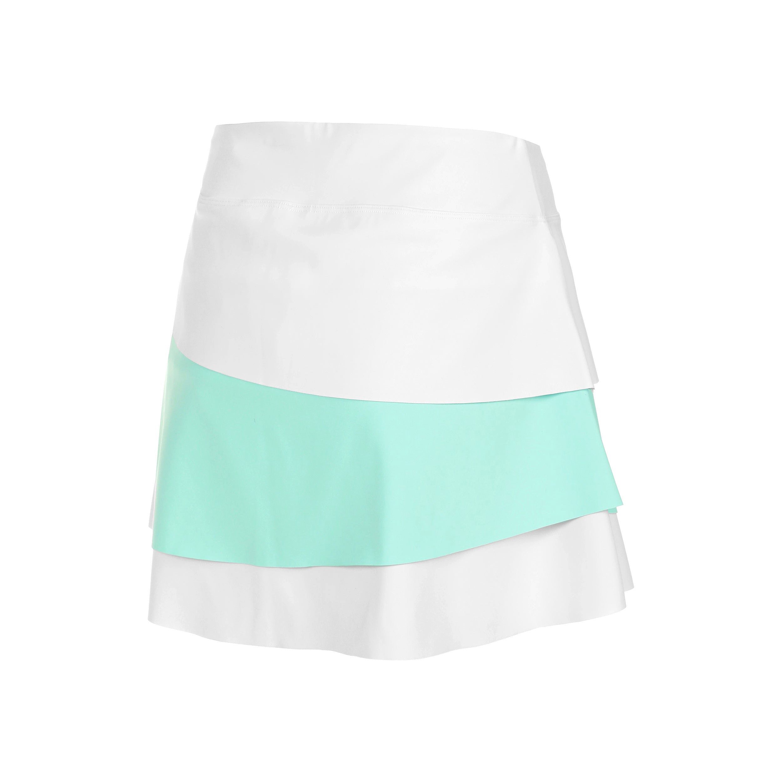 Quiet Please Tennisrock Flounce günstig online kaufen