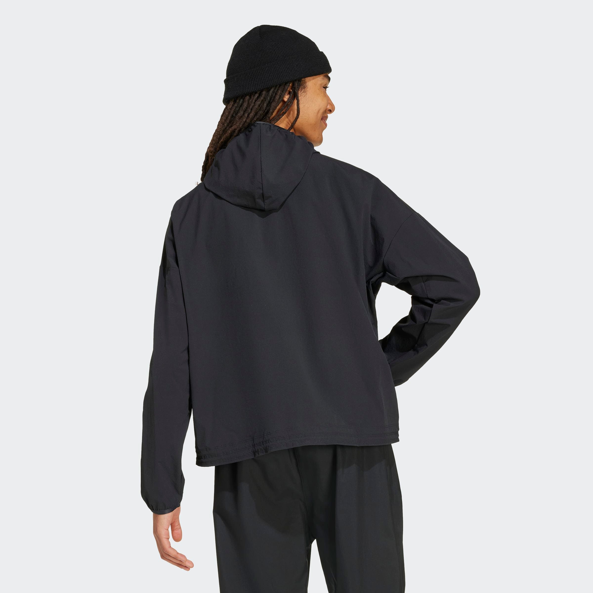 adidas Sportswear Windbreaker M MYSHELTER WND günstig online kaufen