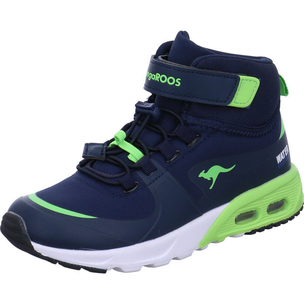 KangaROOS KX-Hydro Sneaker