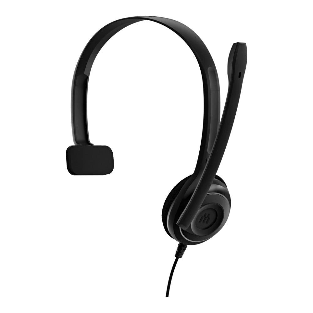 EPOS Headset
