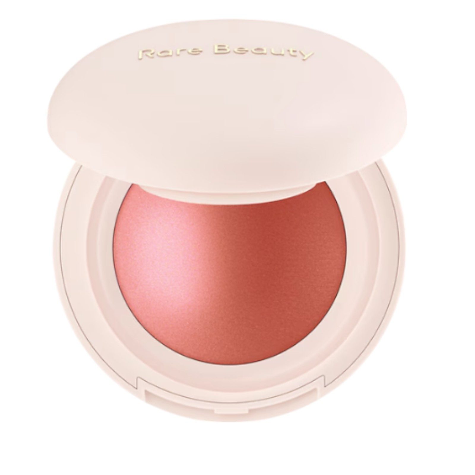 Rare Beauty (by Selena Gomez) Puder Soft Pinch Luminous Powder Blush - Puderrouge 2,8g
