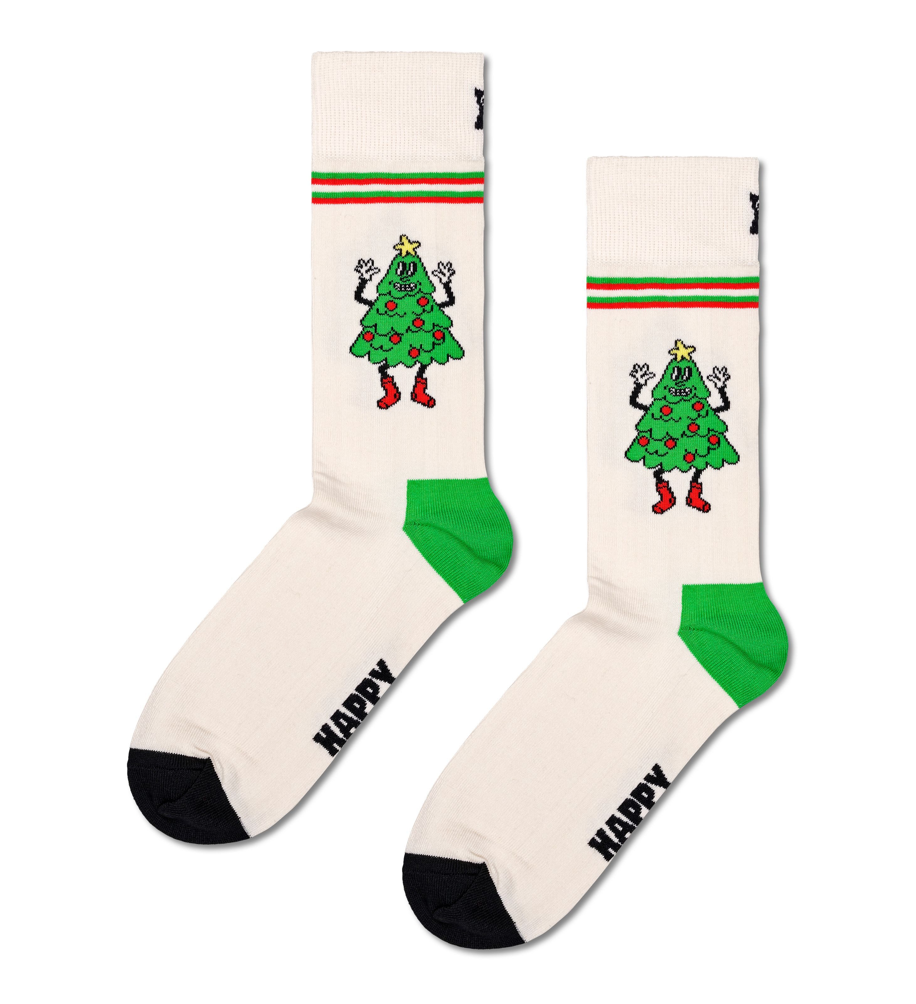 Socken