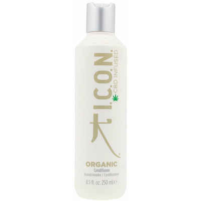 I.c.o.n Haarspülung Icon Organic Conditioner 250ml