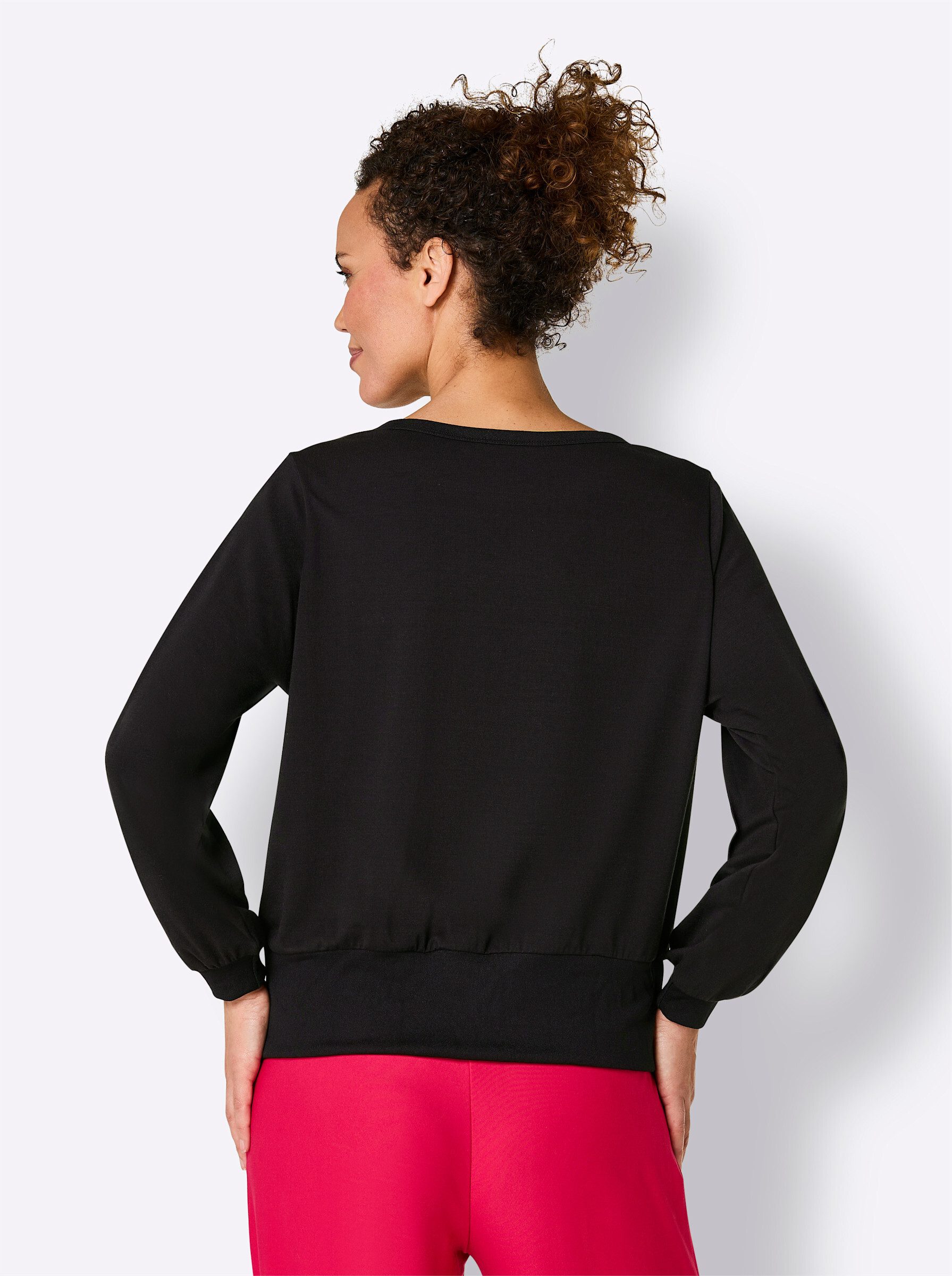 Witt Trainingsshirt Funktionsshirt . günstig online kaufen