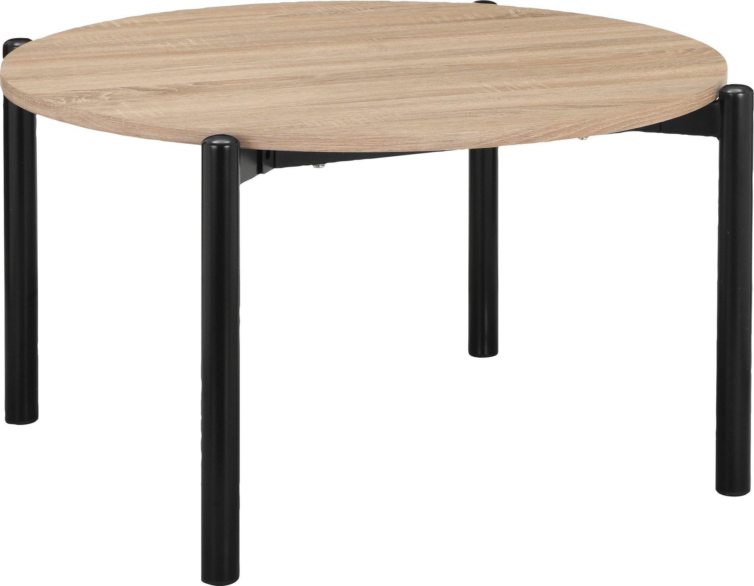 Couchtisch Rasmus