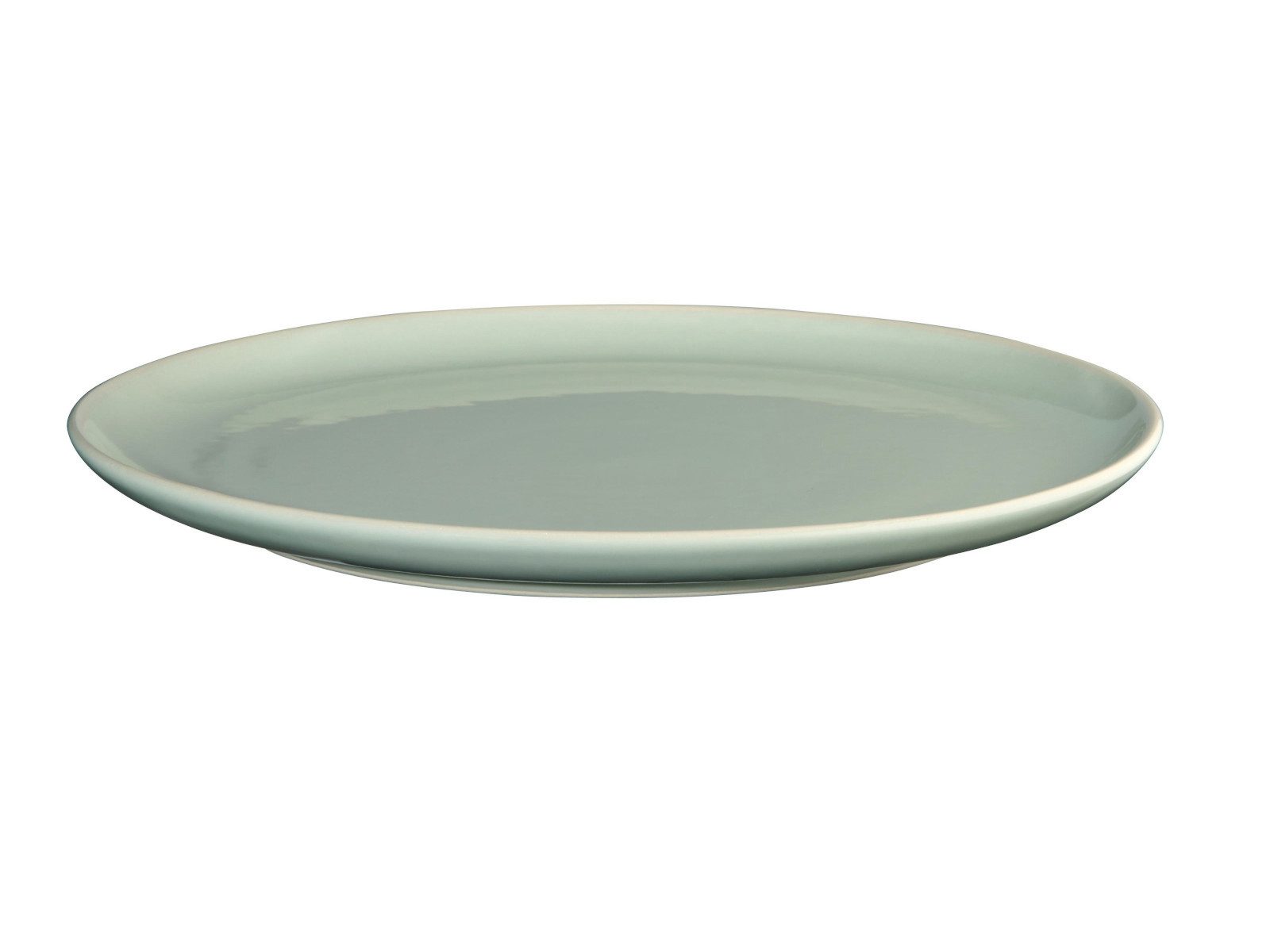 ASA SELECTION Speiseteller semana Essteller herb Ø 26,5 cm