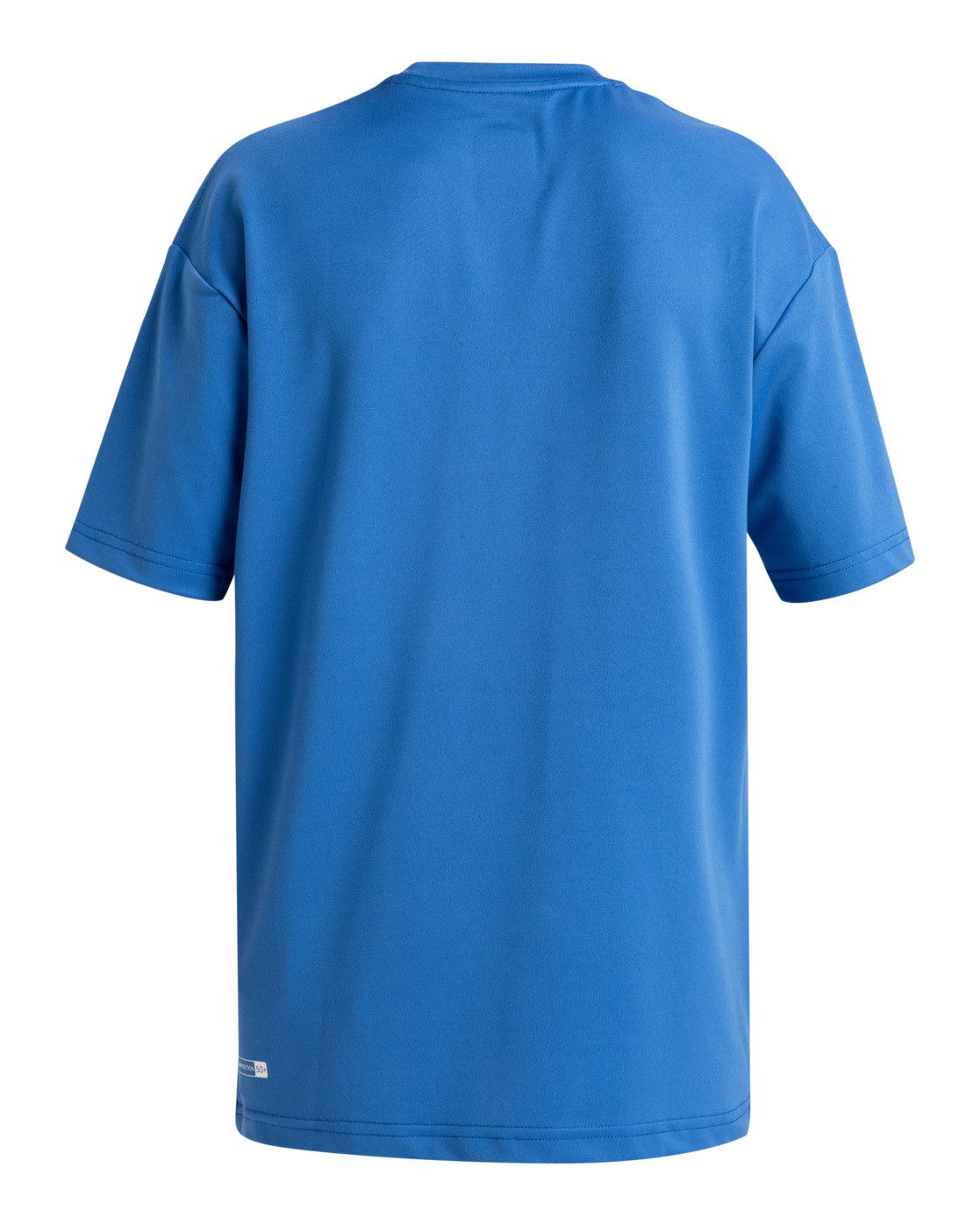 Quiksilver Neopren Shirt Everyday Surf