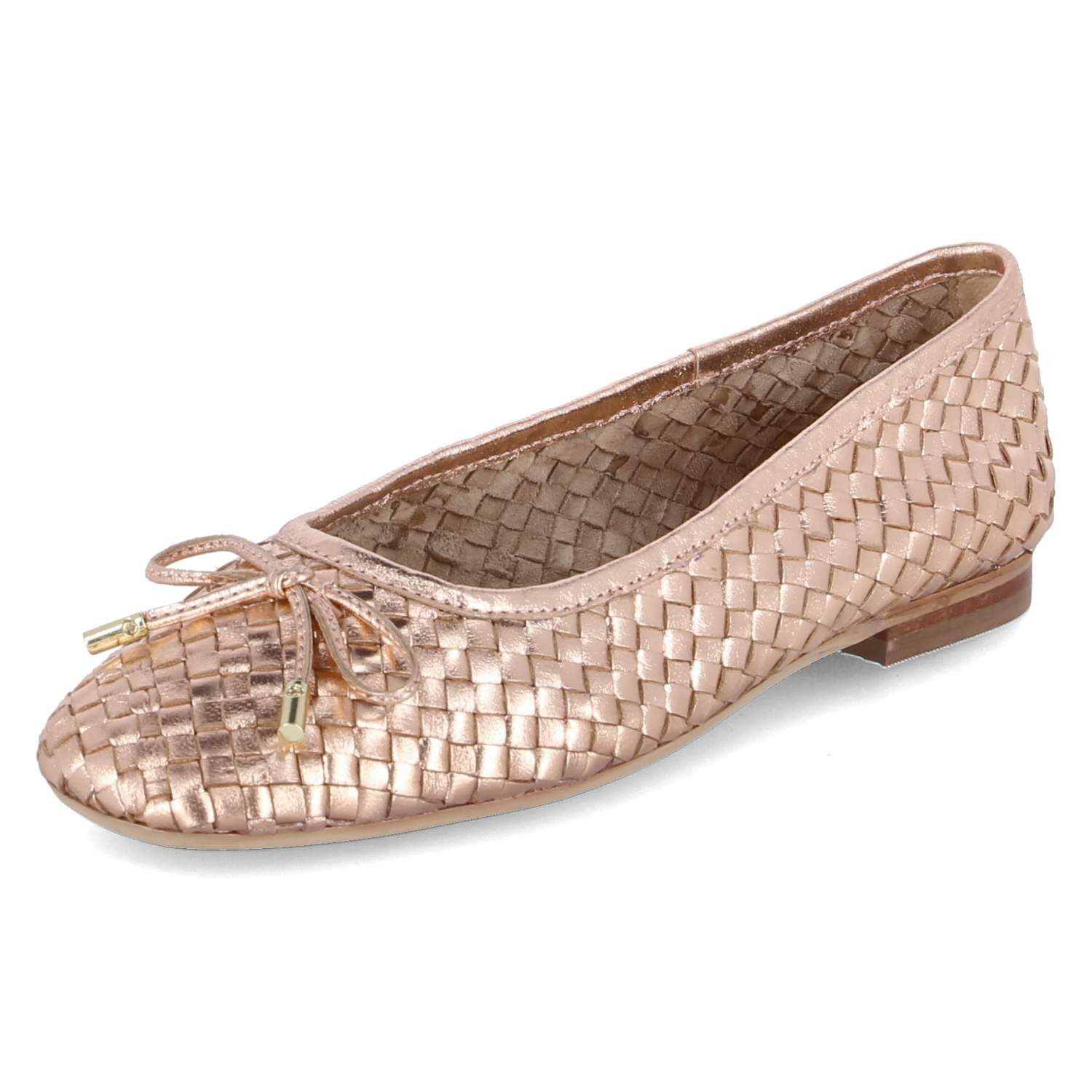 Bullboxer Ballerinas Ballerina günstig online kaufen