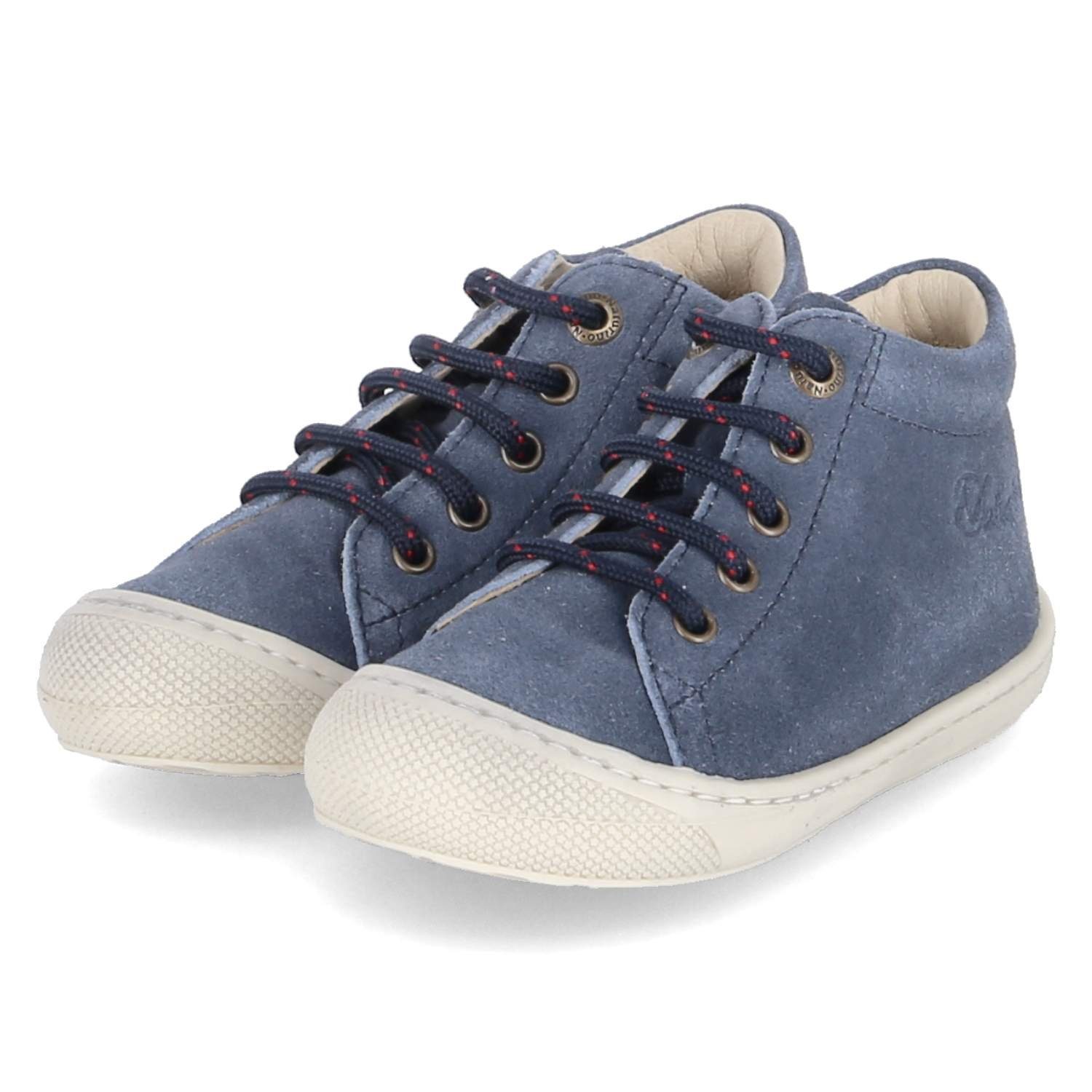 Naturino Schnürschuhe COCOON Schnürschuh