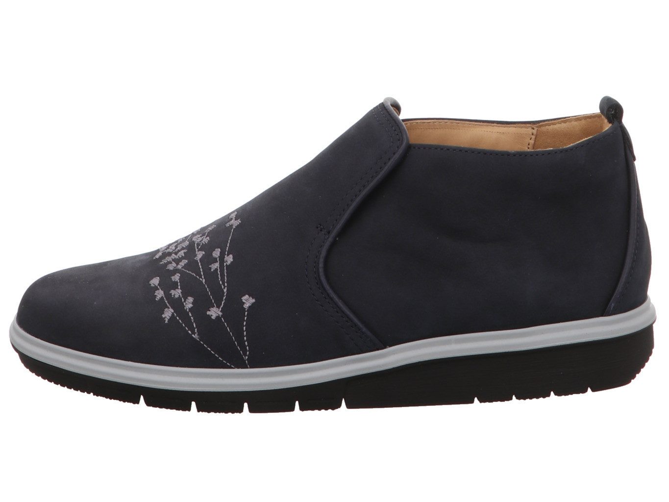 Ganter Heya Schnürschuh