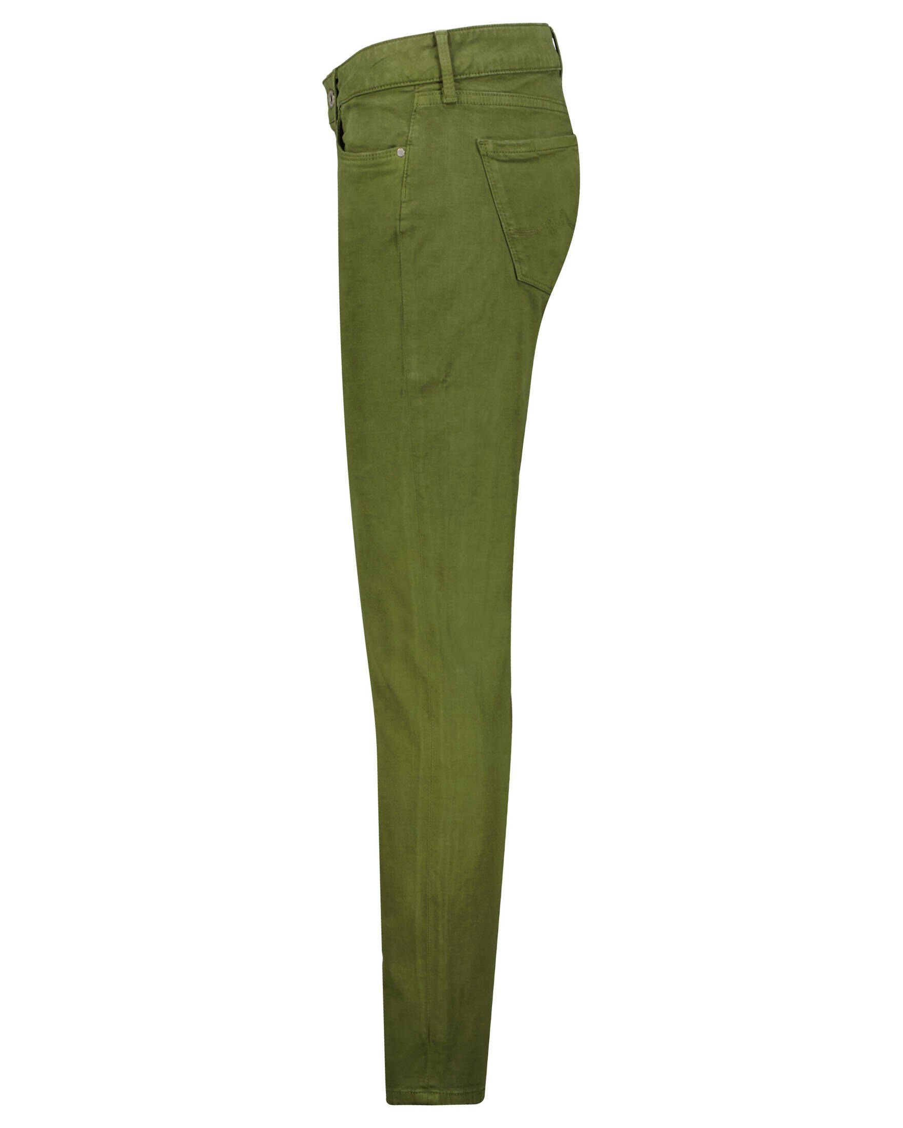 SOHO Damen 5-Pocket-Jeans Fit Jeans (1-tlg) Skinny Jeans Pepe