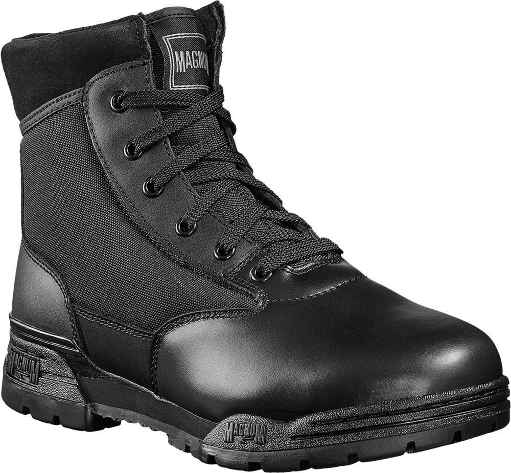 Magnum Classic Mid Stiefel günstig online kaufen