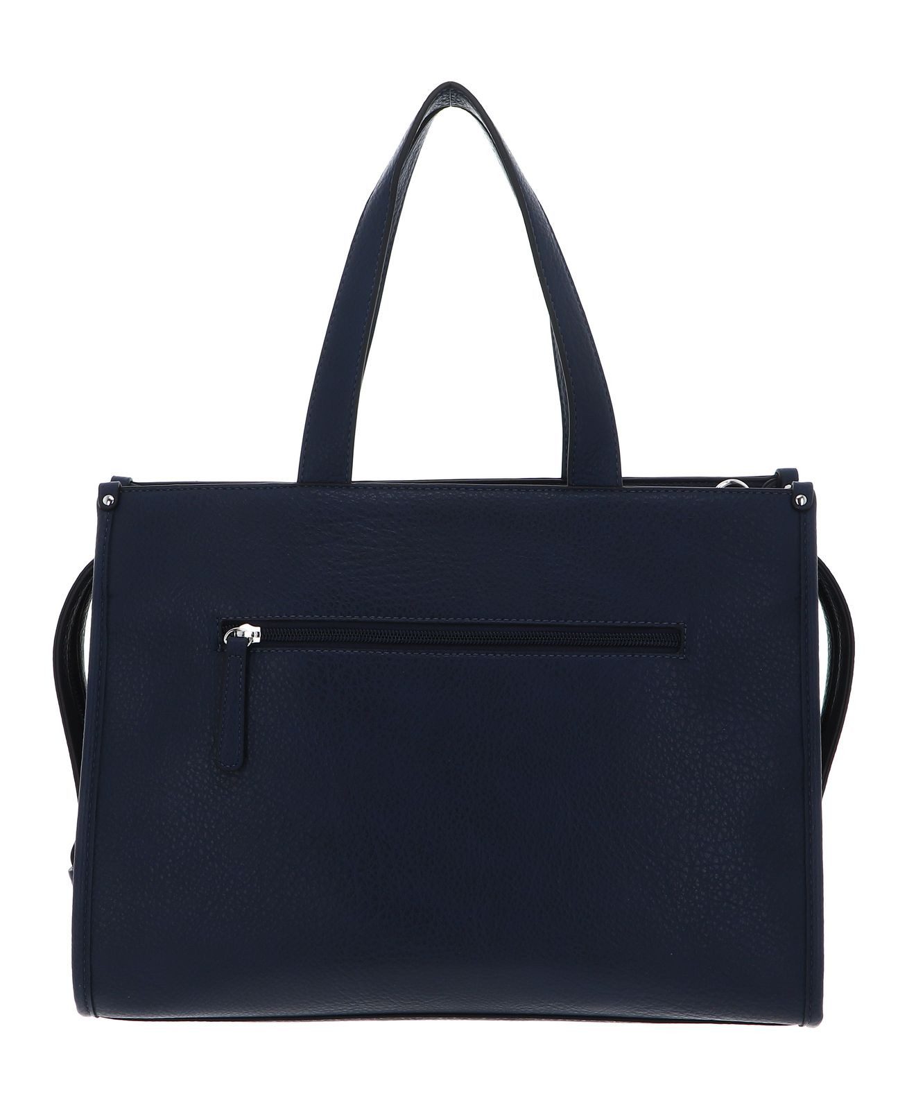Picard Schultertasche Shopper