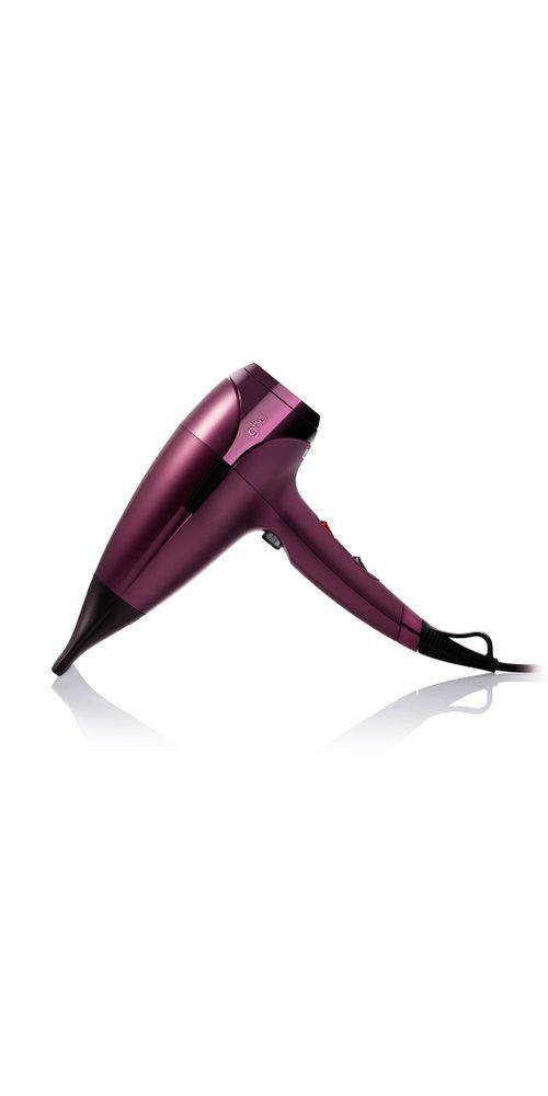 GHD Haartrockner ghd Helios Professional Hair Dryer Cherry Chic