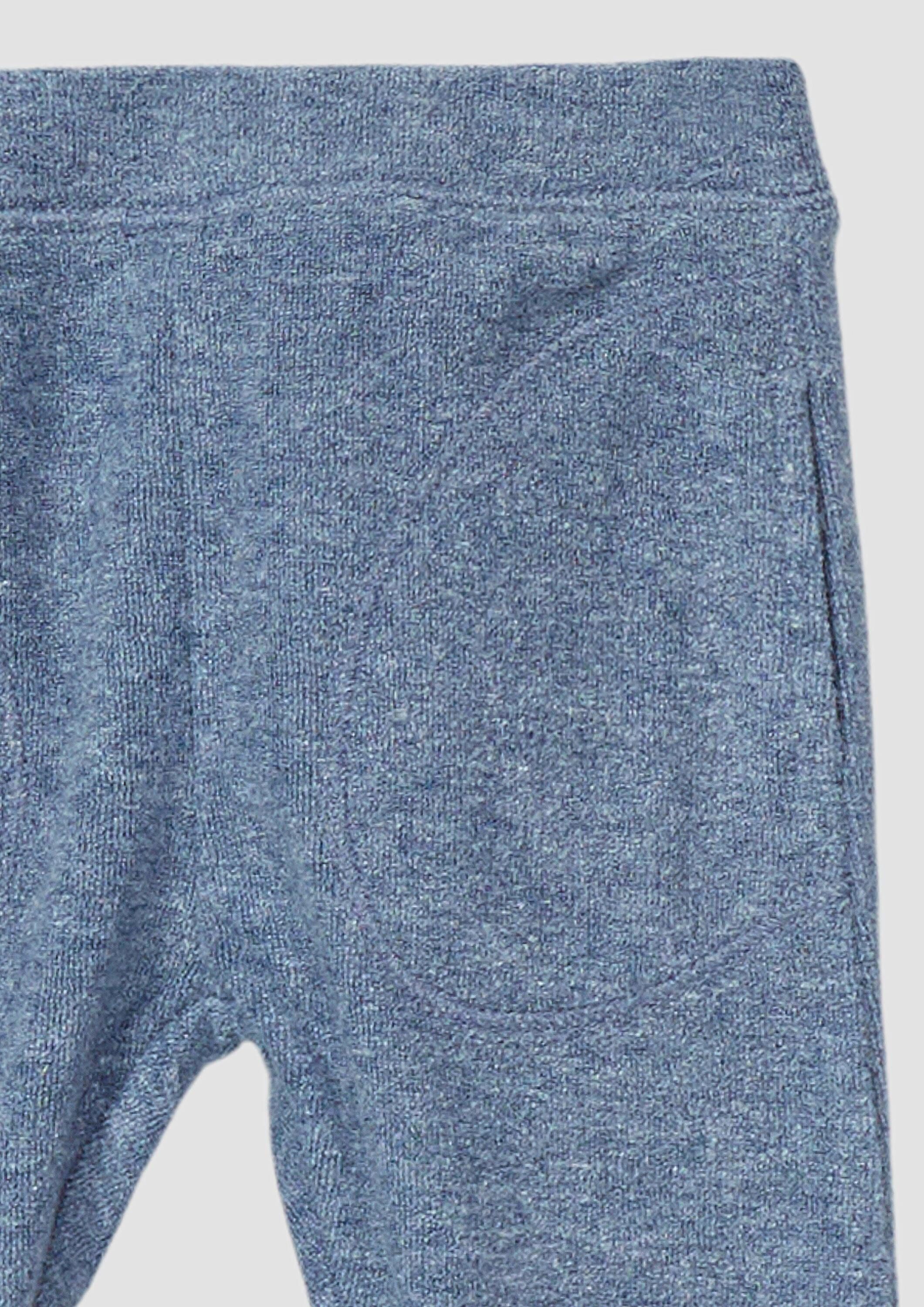 Leggings Leggings