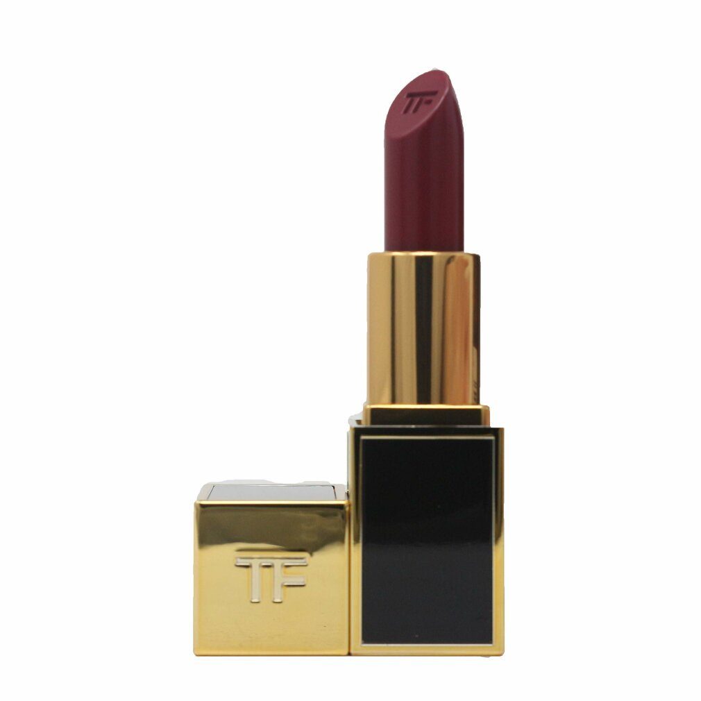 Tom Ford Lippenstift Lips & Girls Creme-Lippenstift 72 Tony 2 g