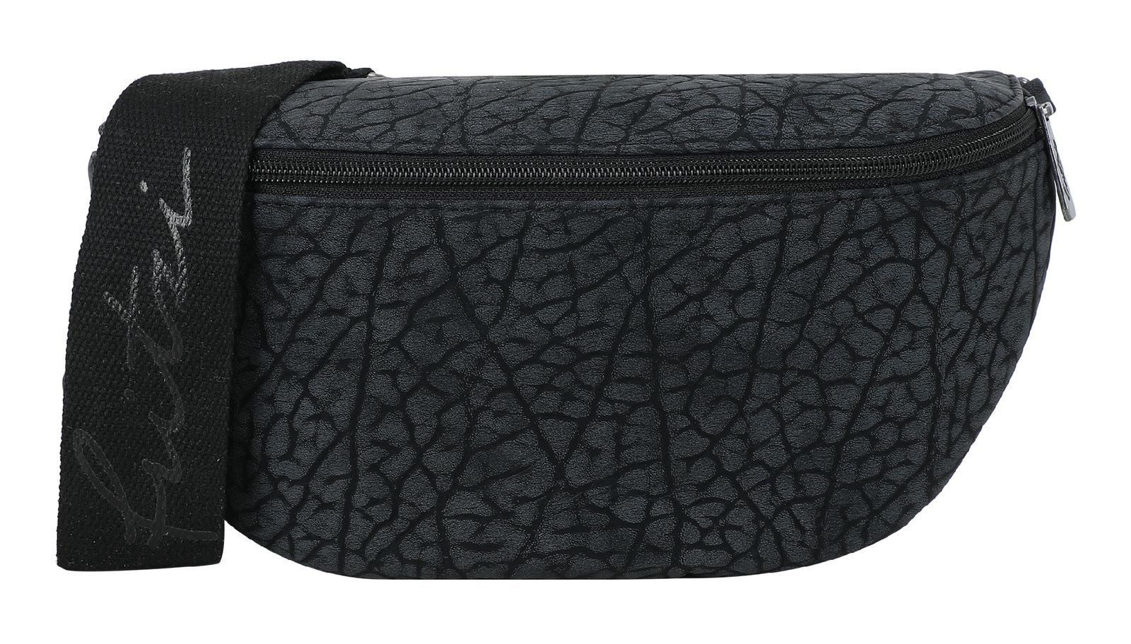 Fritzi aus Preußen Umhängetasche Bum Bag Matta günstig online kaufen
