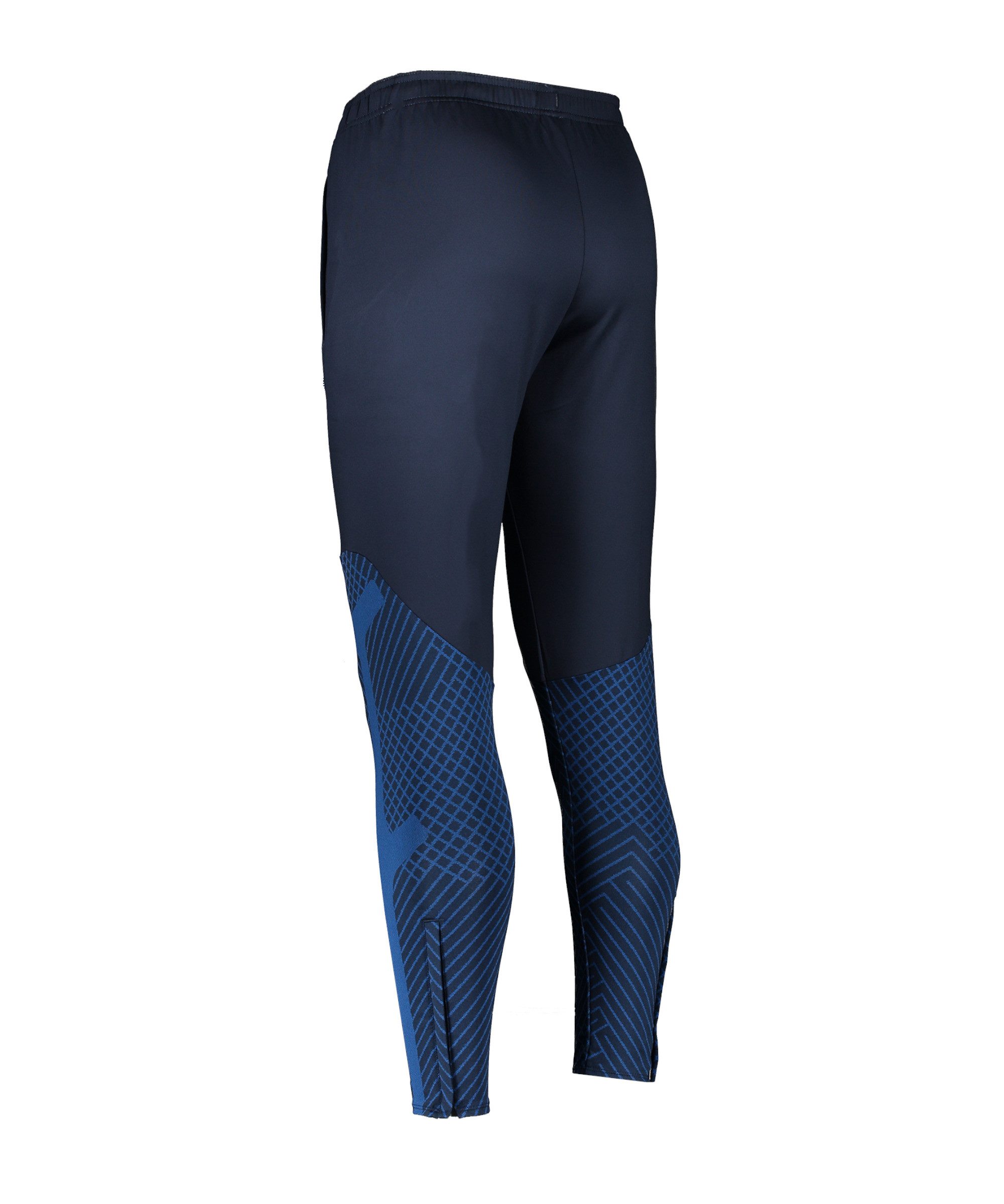 Nike Sporthose Nike Performance Strike 22 Trainingshose Strike günstig online kaufen