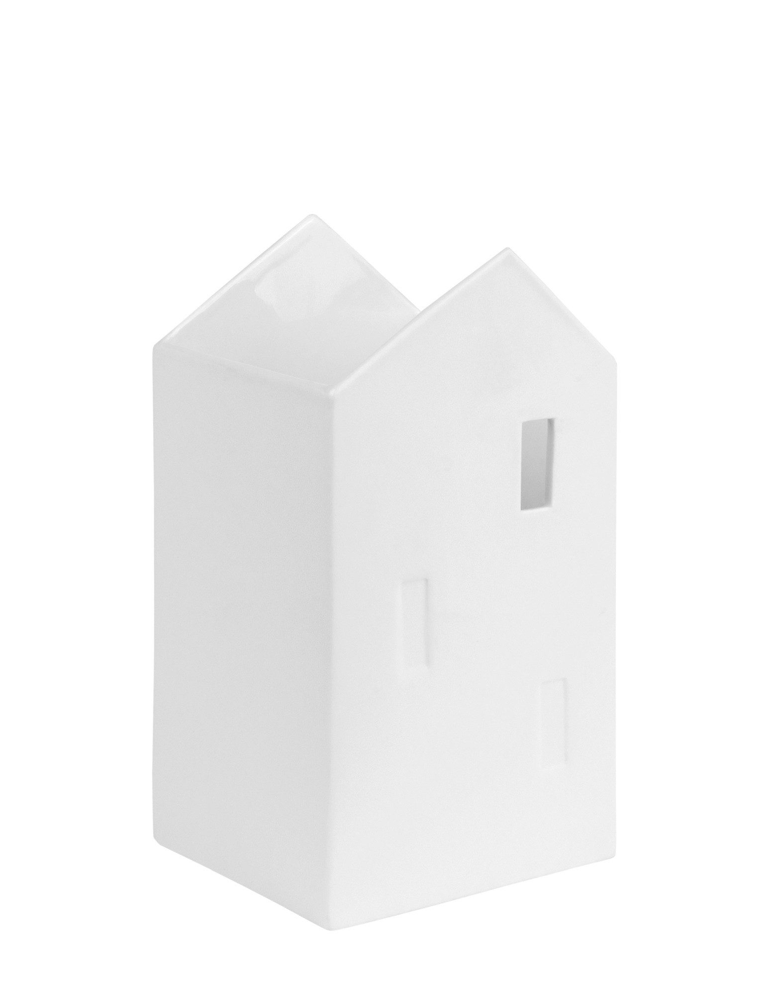 Räder Tischvase räder Design Vase Haus günstig online kaufen
