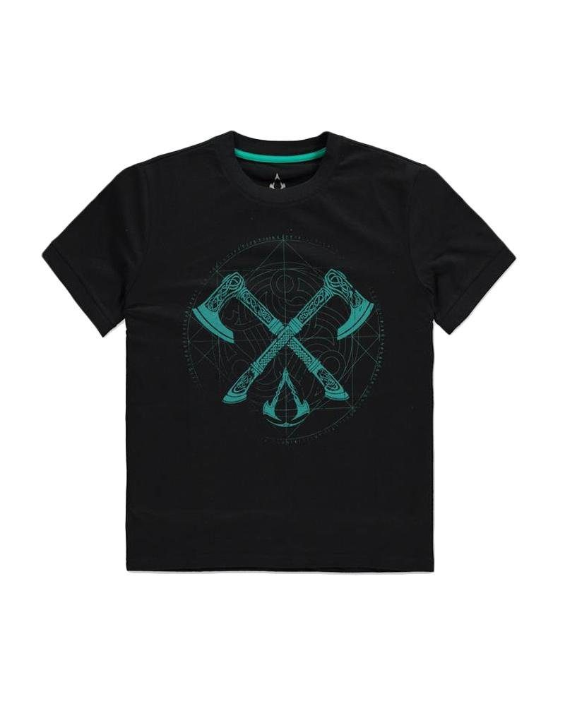 Assassins Creed T-Shirt