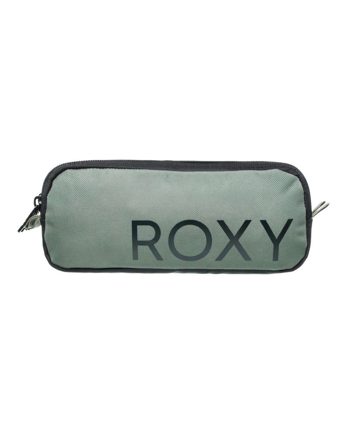 Roxy Schreibgeräteetui