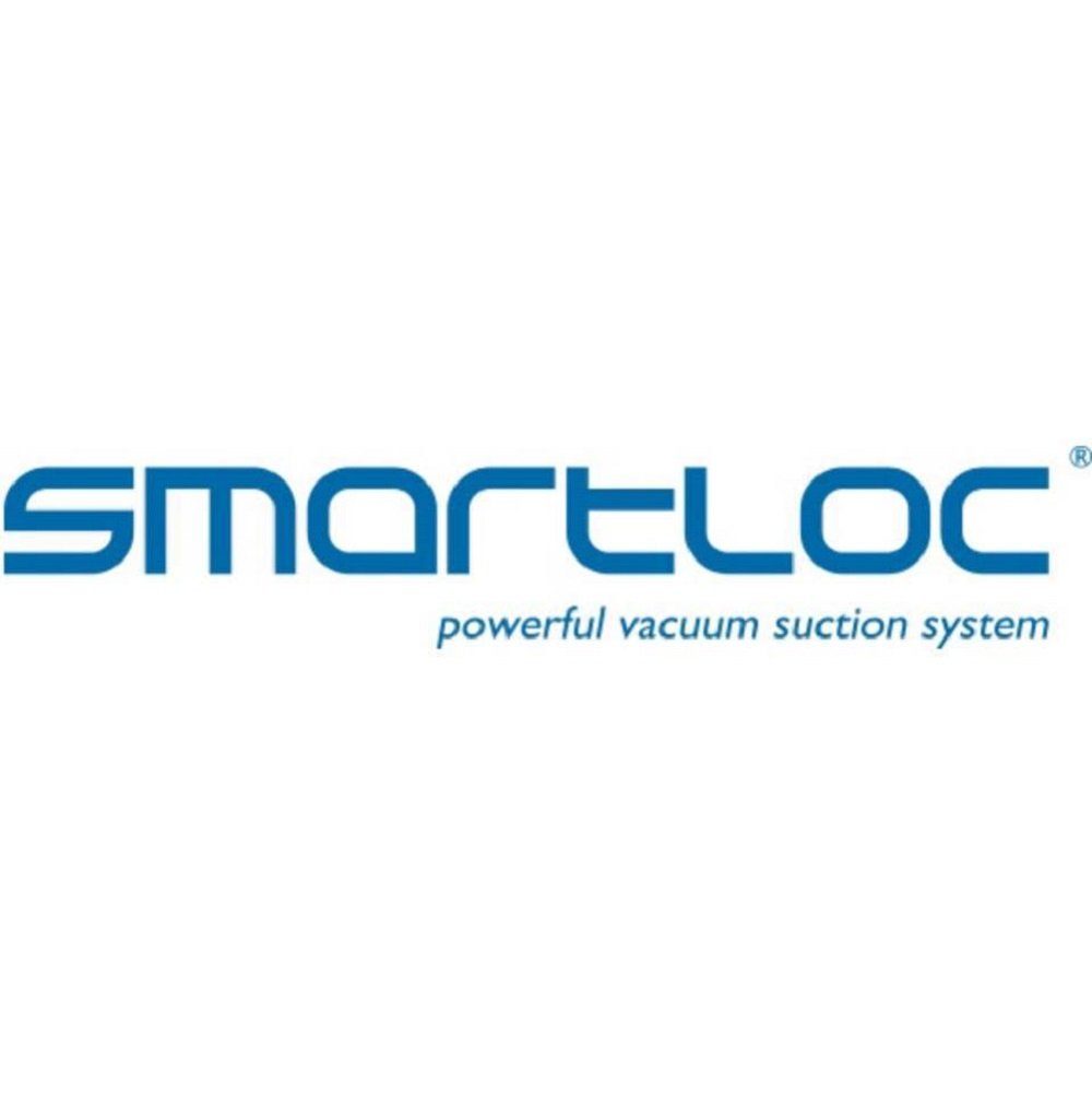 Smartloc