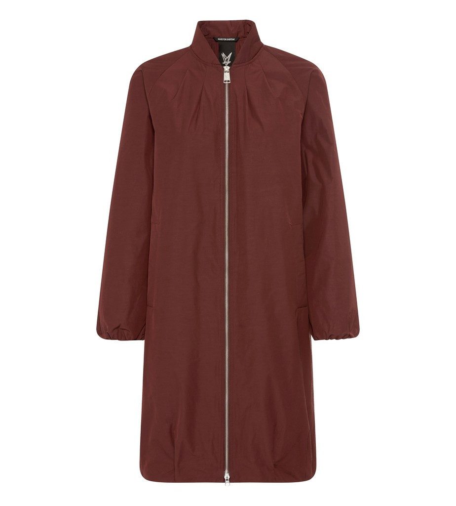 Fuchs Schmitt Kurzmantel JACKE