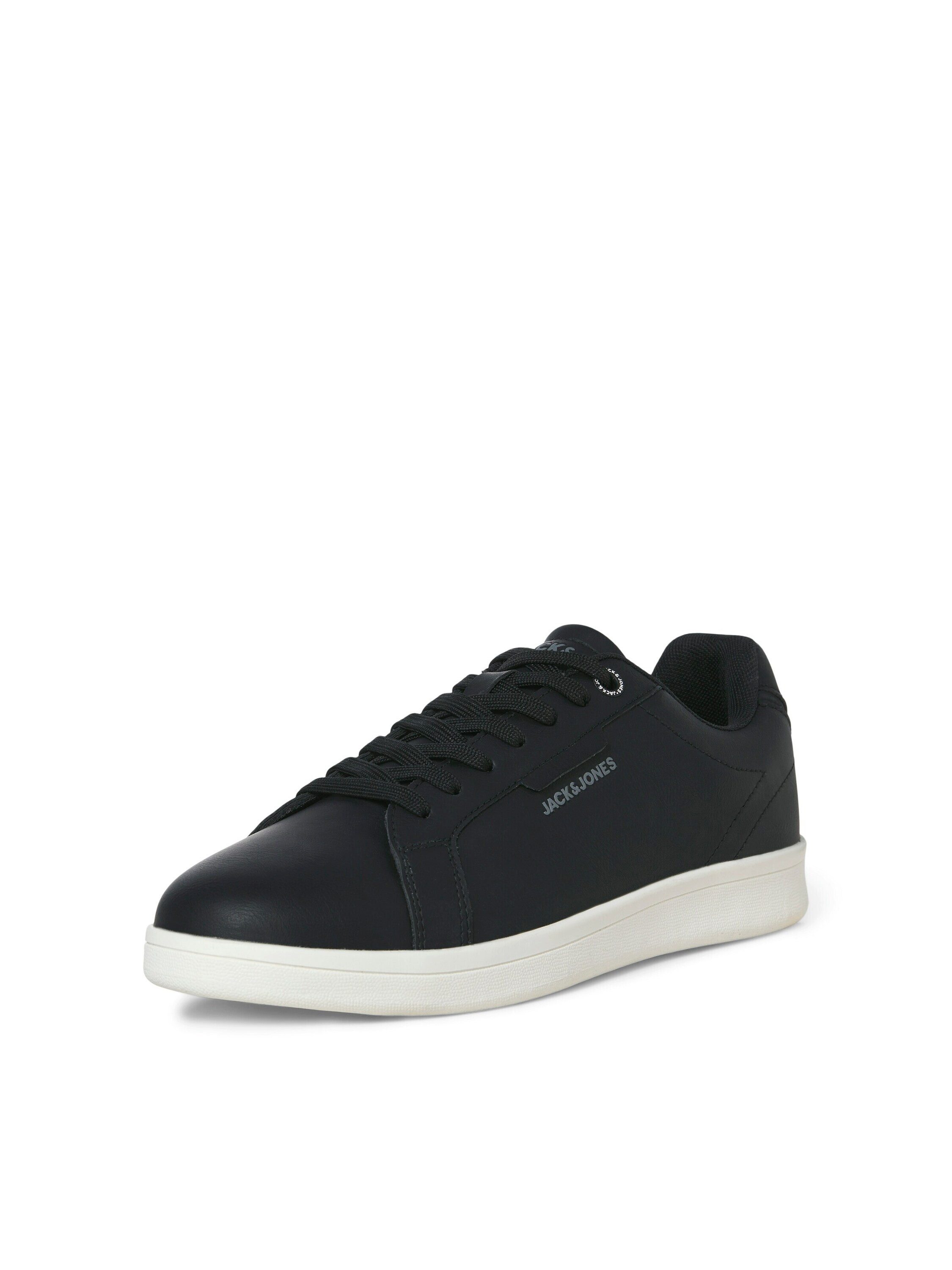 Jack & Jones JFWSHANE Sneaker (1-tlg) günstig online kaufen