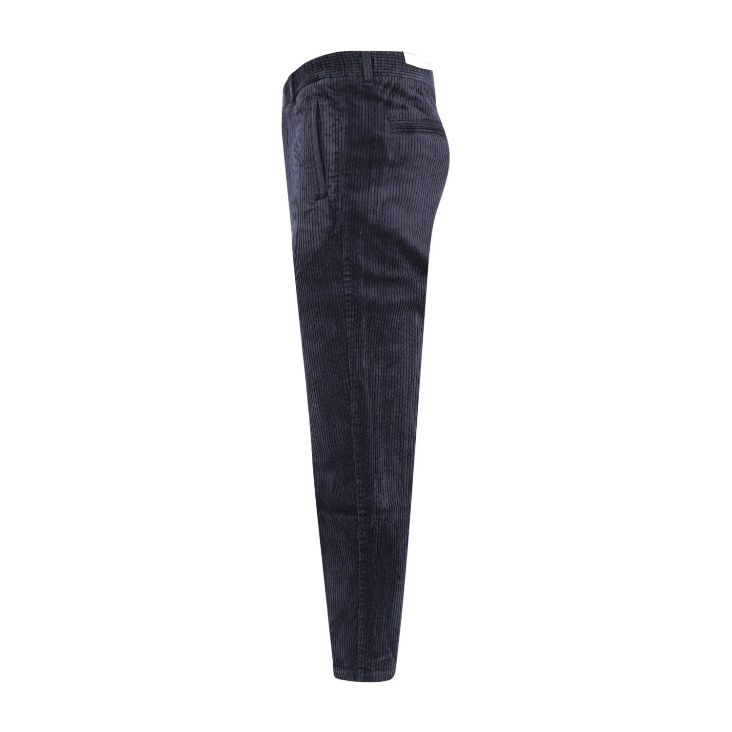Gabba Chinos