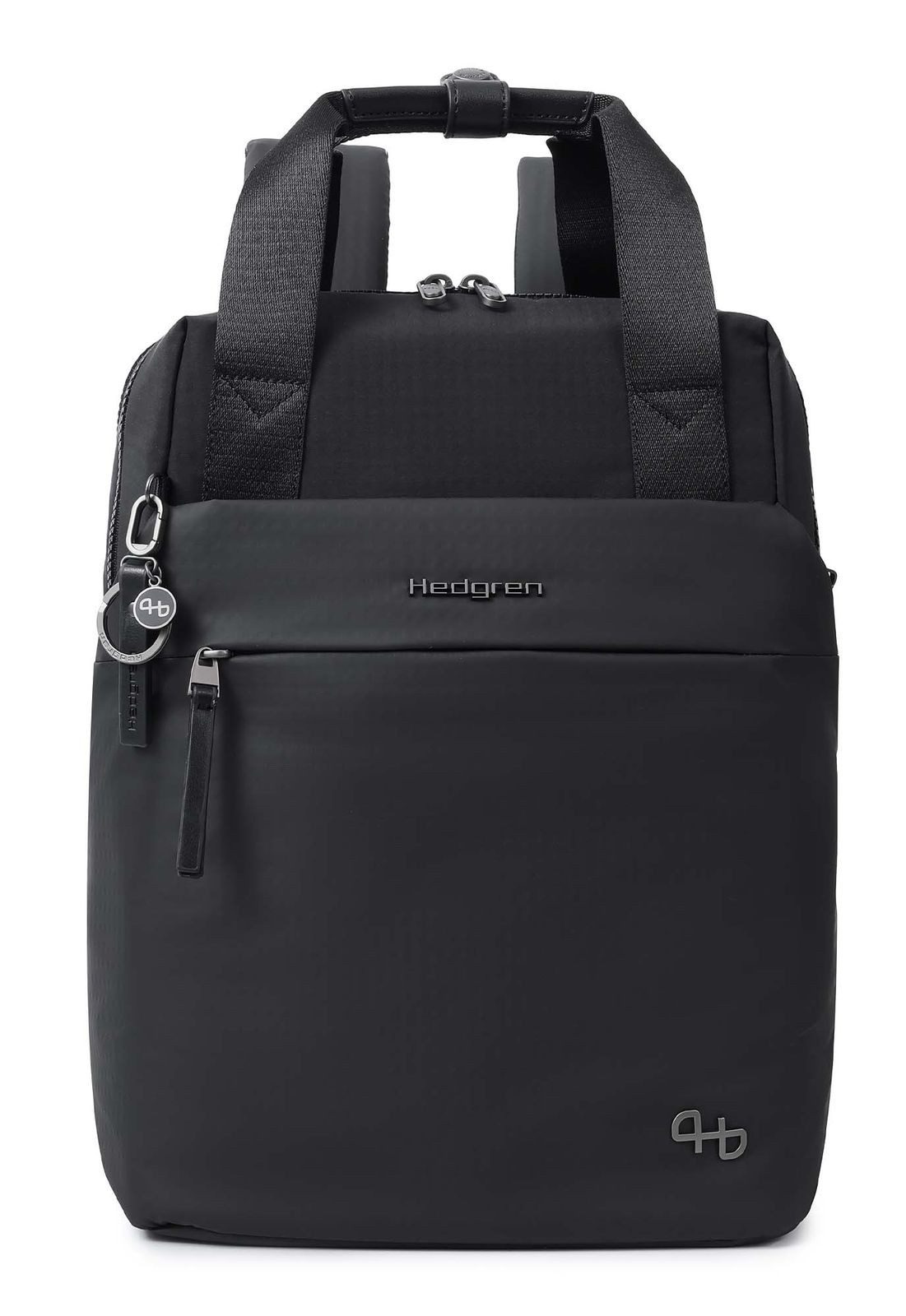 Hedgren Rucksack Rappu Backpack 15" RFID
