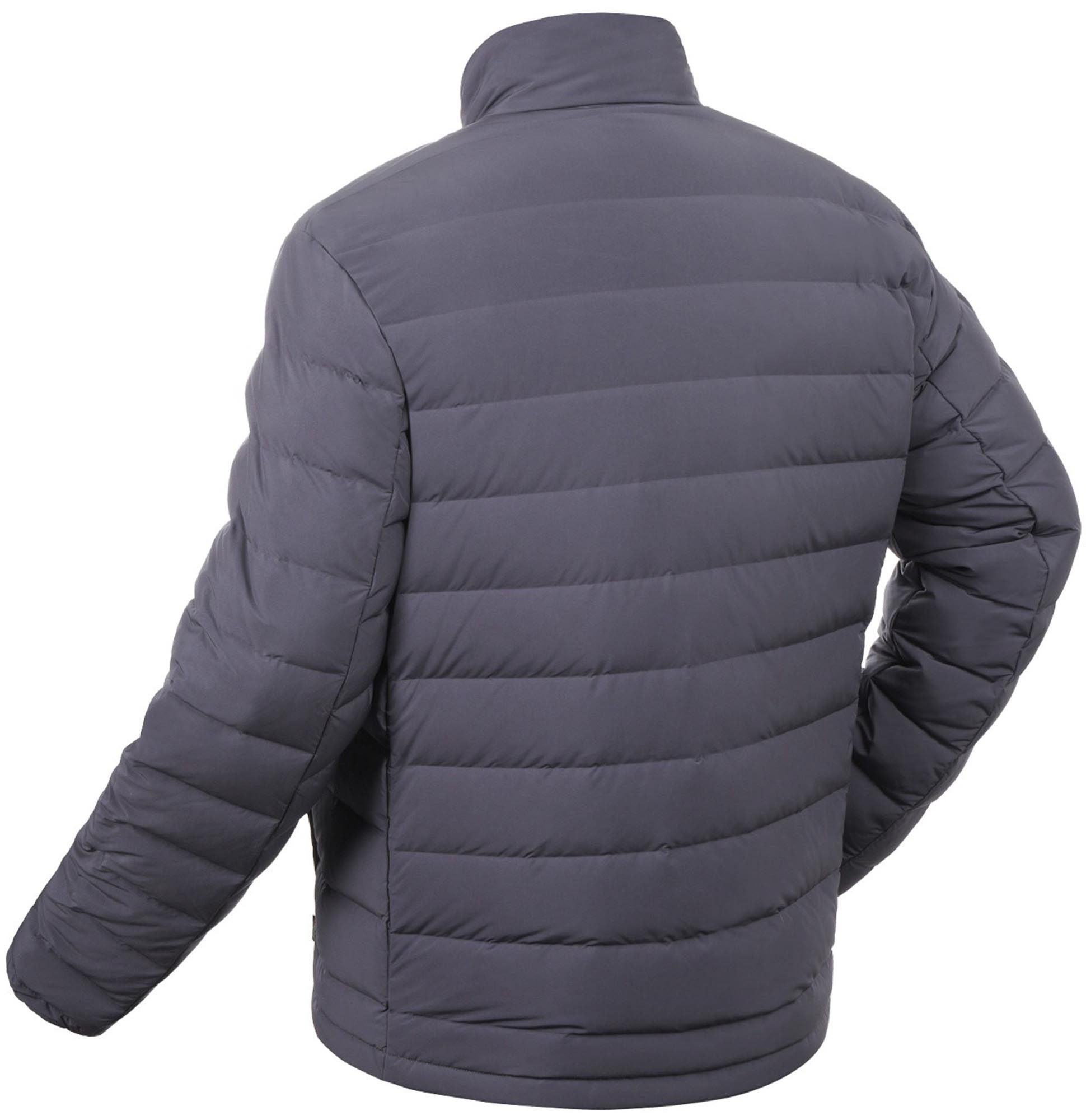Rukka Funktionsjacke Downride-R Daunenjacke