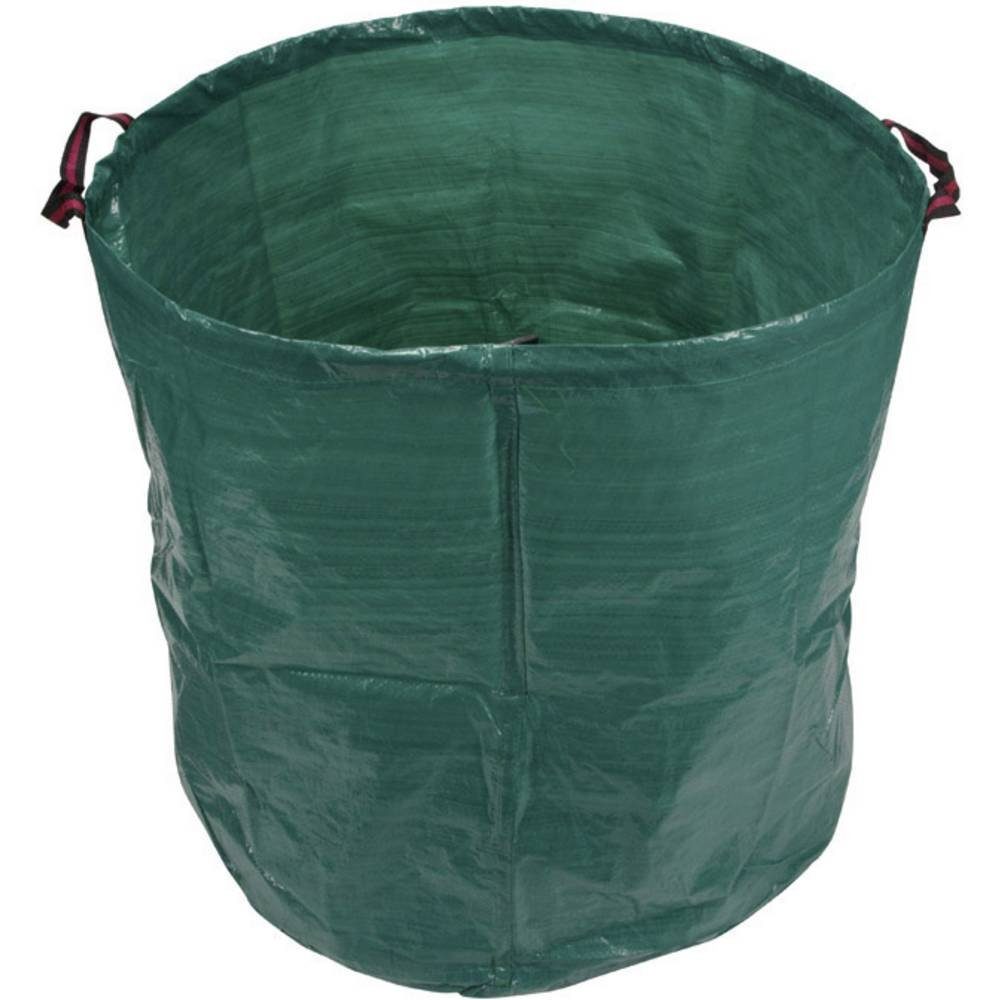 Gartensack Gartensack