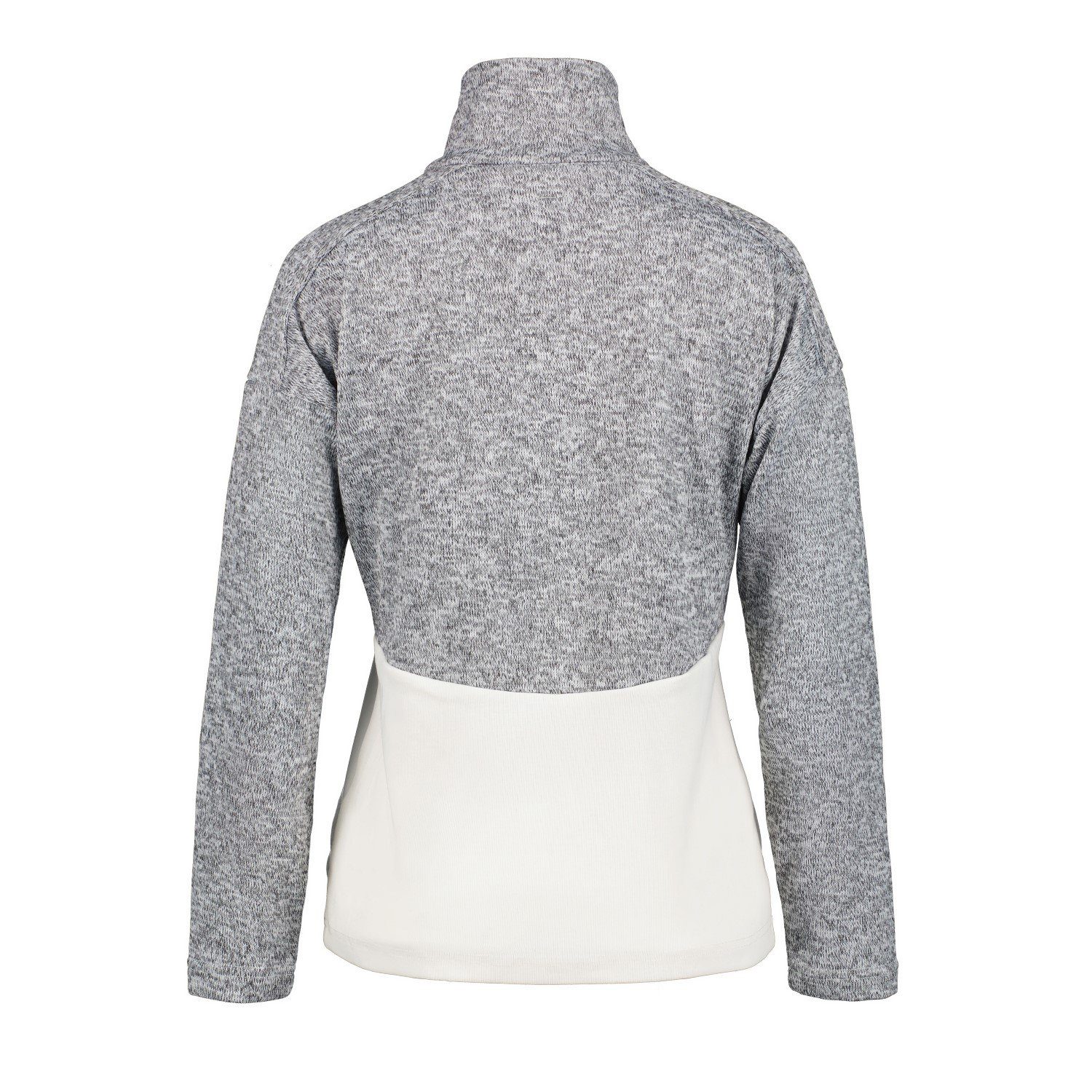 Torstai Strickfleecejacke Strickfleecejacke Bargara