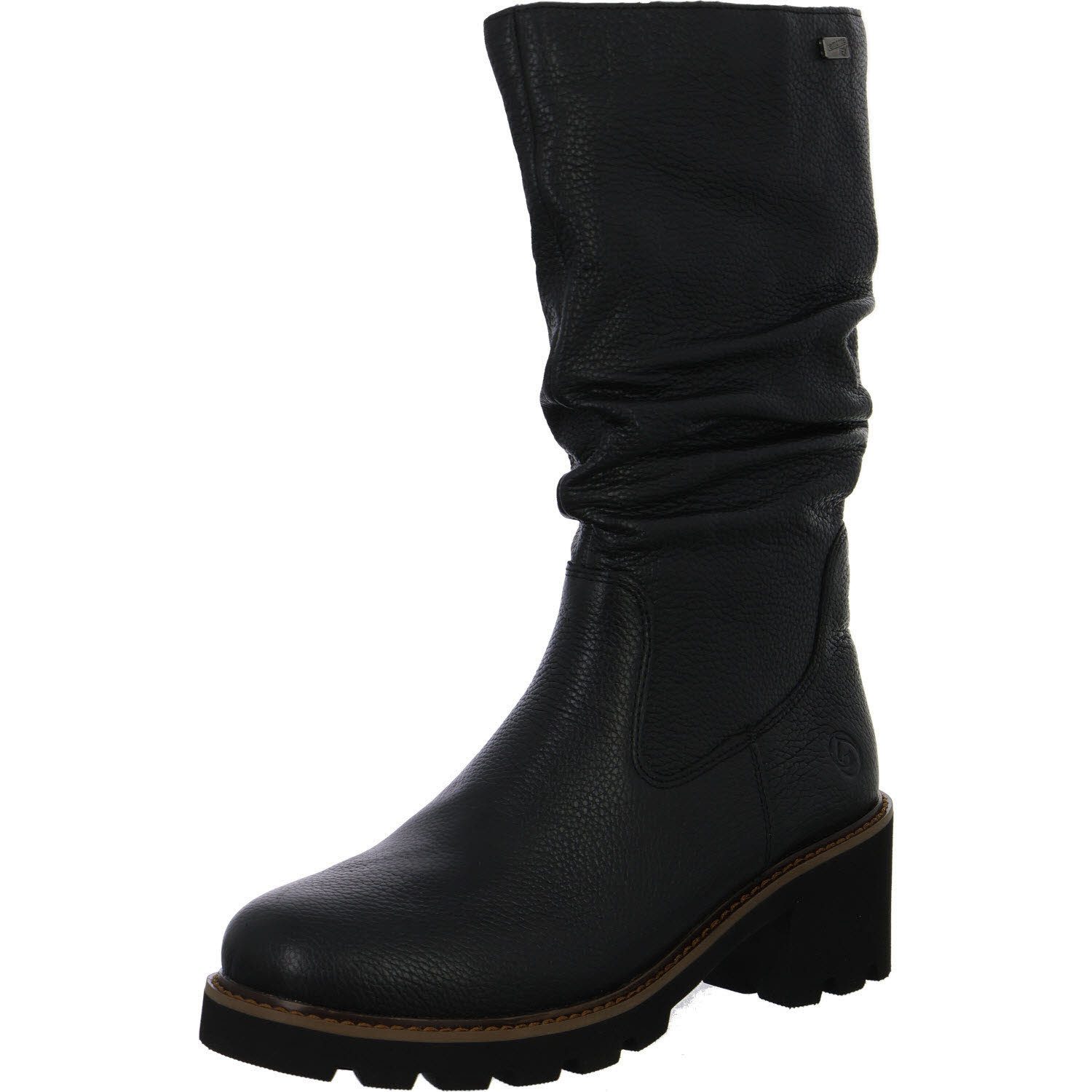 Remonte D0A75 Winterstiefel
