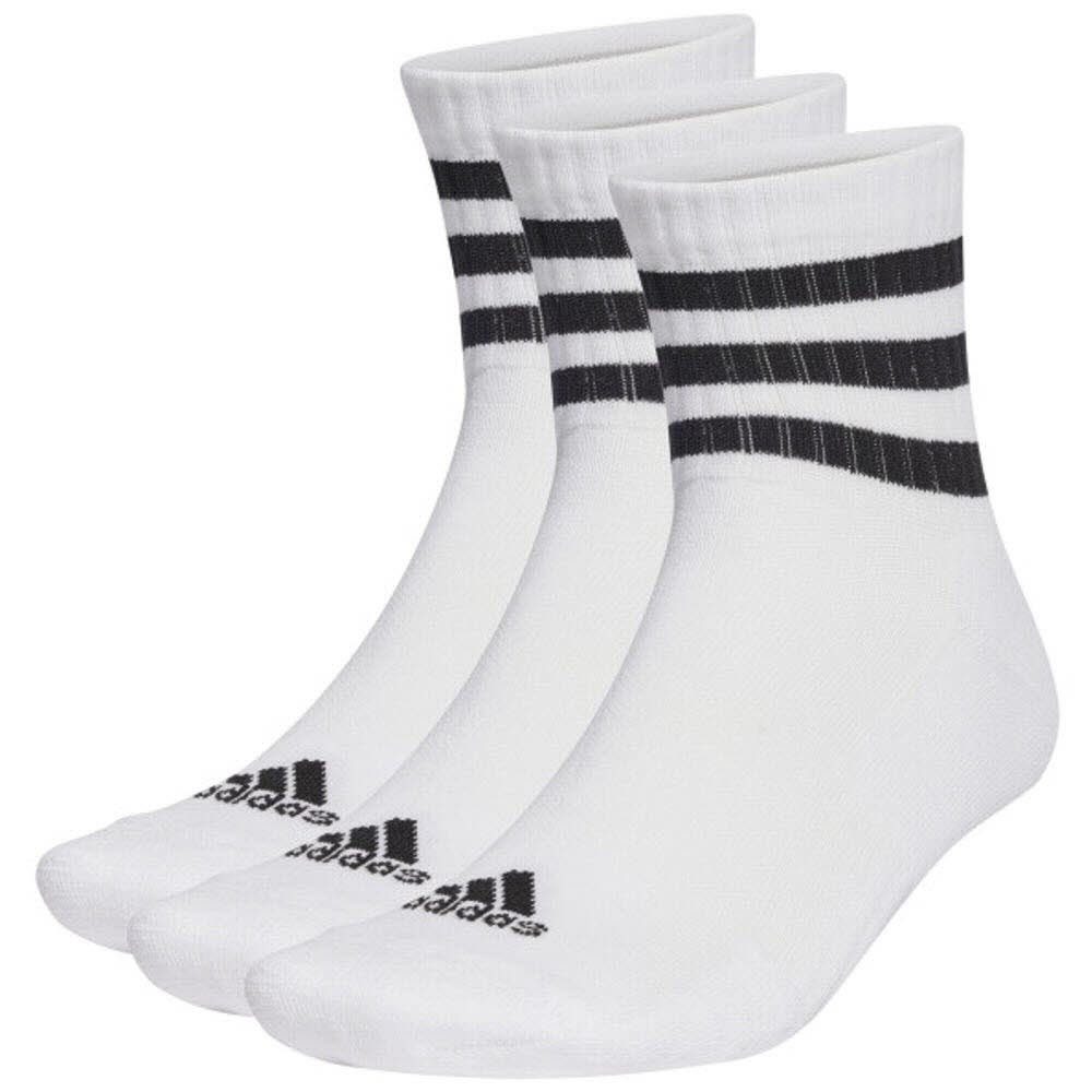 adidas Originals Socken Cushioned Sportswear Mid Socken