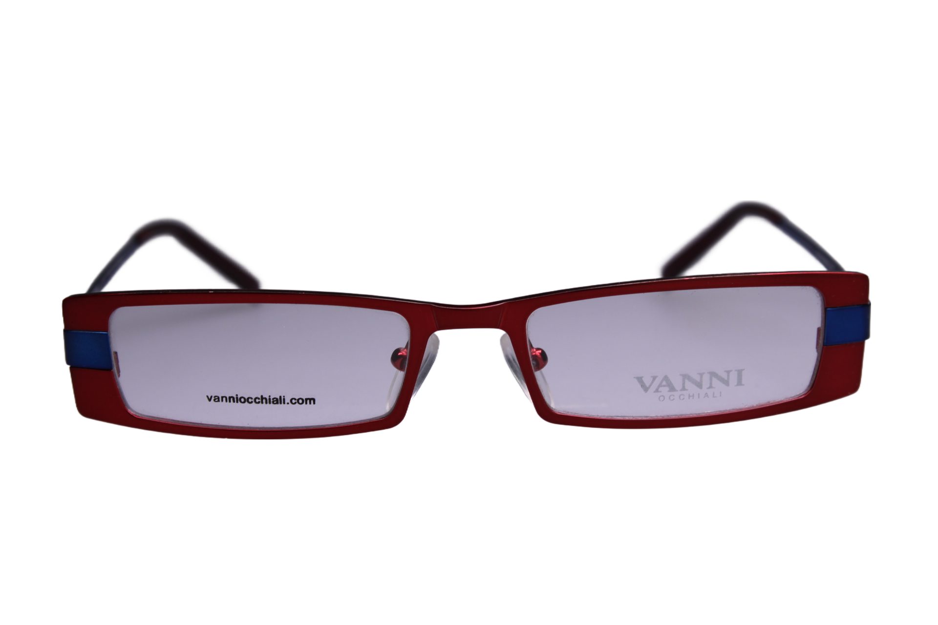 Vanni Brillengestell Vanni Fassung V8240 C32