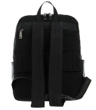 VALENTINO BAGS Rucksack Andres Re