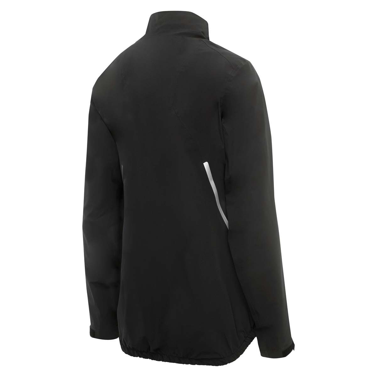 Protective Regenjacke Regenjacke Damen P-Cloudburst W