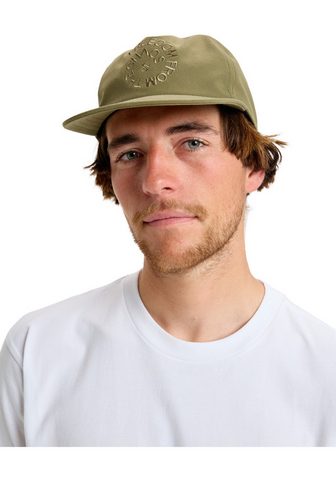  Quiksilver Snapback Kepurė su snapeliu...