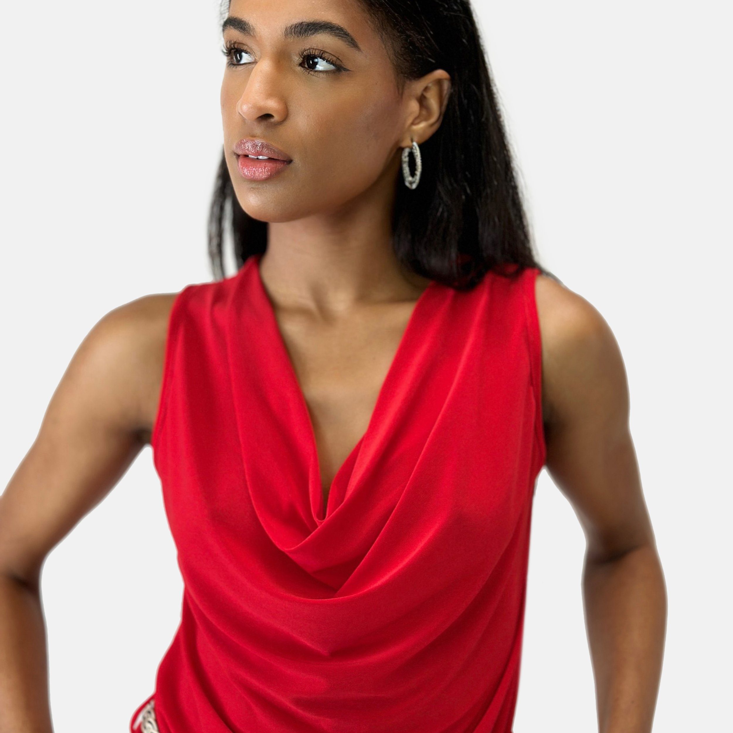 Elara Jumpsuit Elara Damen Jumpsuit mit günstig online kaufen