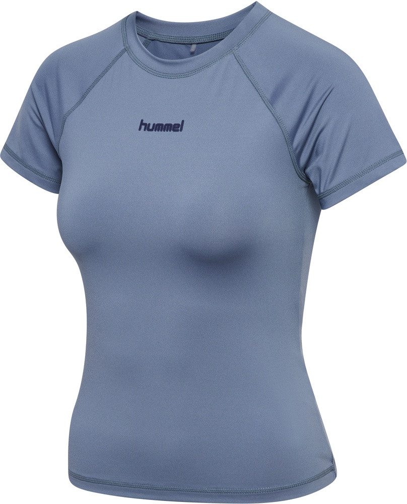 Trainingsshirt Hmlprima W T-Shirt S/S