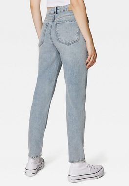 Mavi Mom-Jeans STAR Slim Mom Jeans