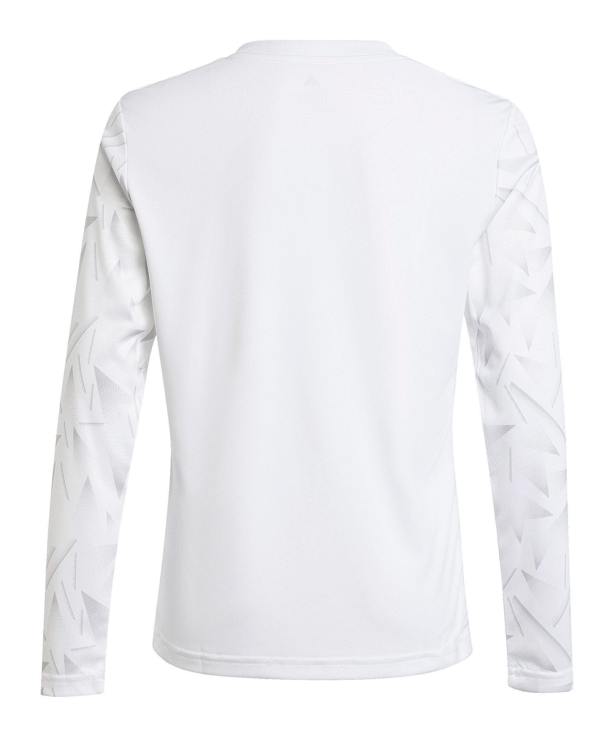 adidas Performance Fußballtrikot adidas Performance Teamsport